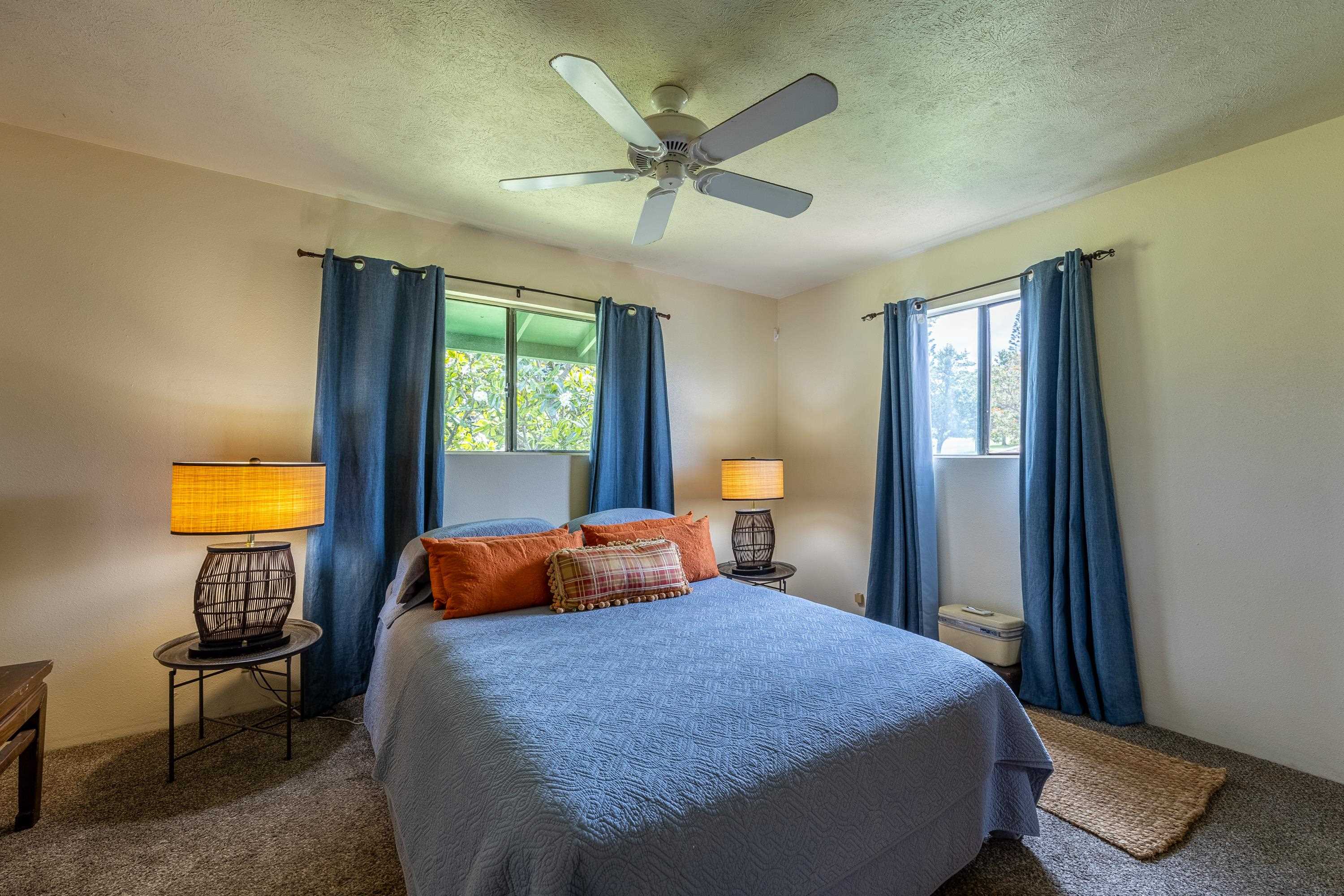 2751  Aina Lani Dr , Pukalani home - photo 15 of 50