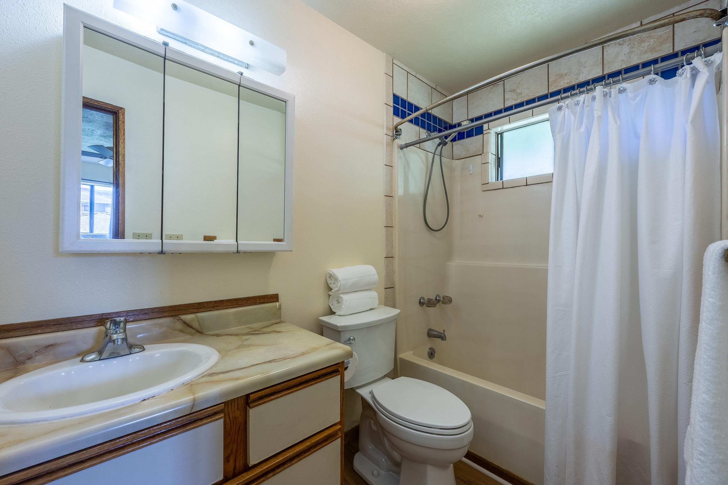 2751  Aina Lani Dr , Pukalani home - photo 16 of 50