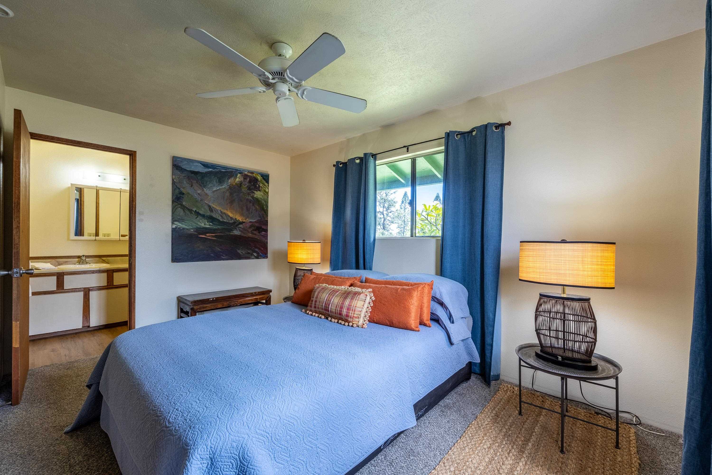 2751  Aina Lani Dr , Pukalani home - photo 17 of 50