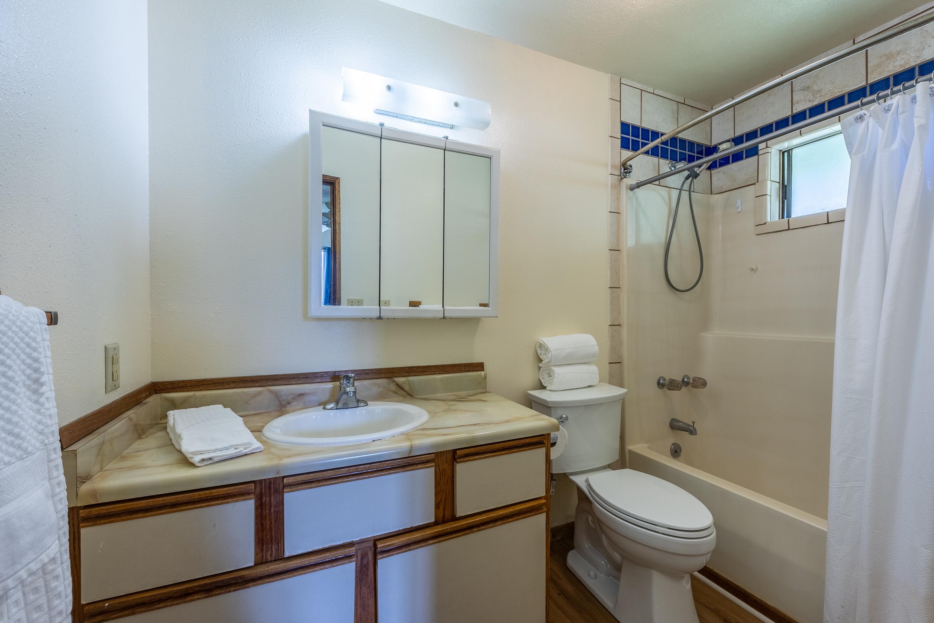 2751  Aina Lani Dr , Pukalani home - photo 18 of 50