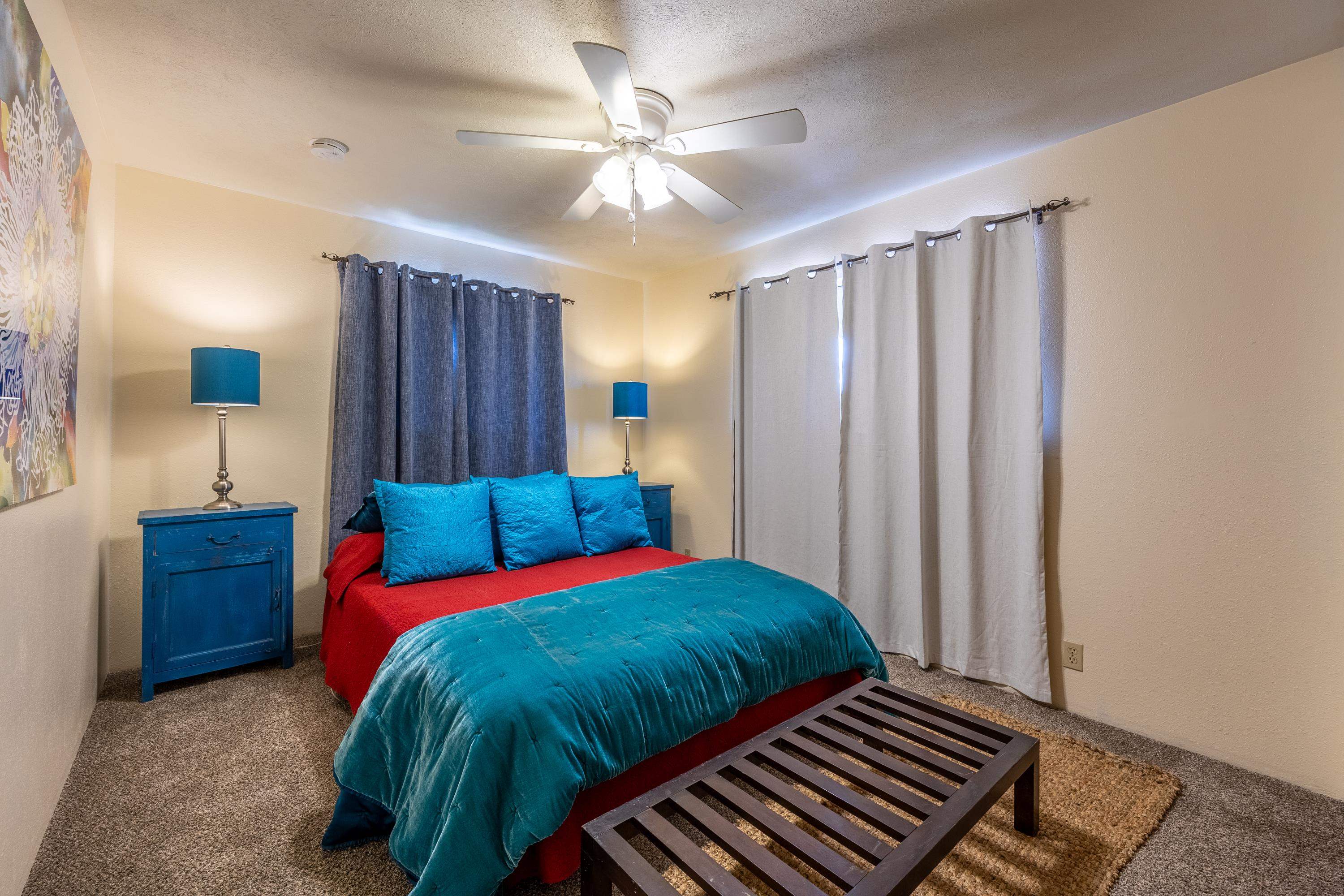 2751  Aina Lani Dr , Pukalani home - photo 19 of 50