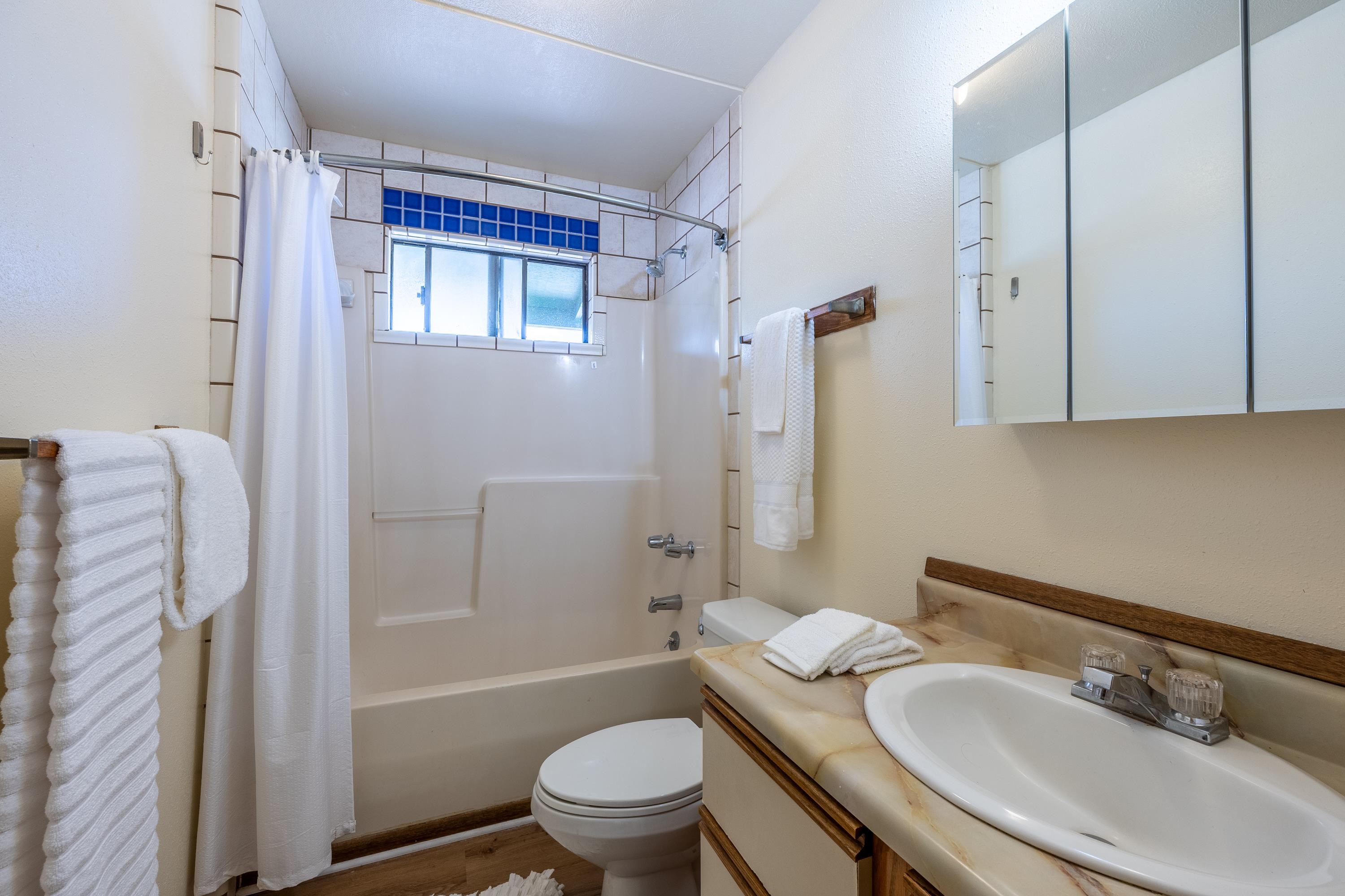 2751  Aina Lani Dr , Pukalani home - photo 20 of 50