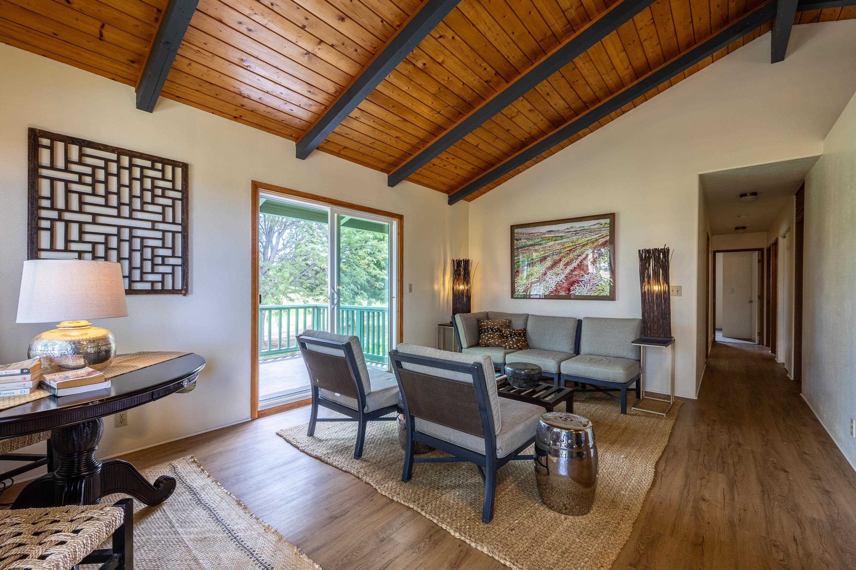 2751  Aina Lani Dr , Pukalani home - photo 3 of 50