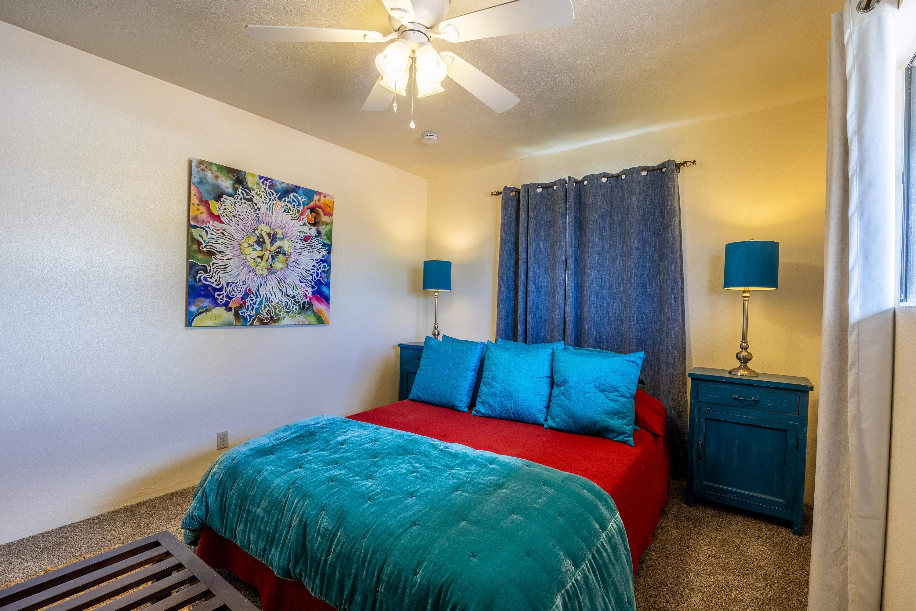 2751  Aina Lani Dr , Pukalani home - photo 21 of 50