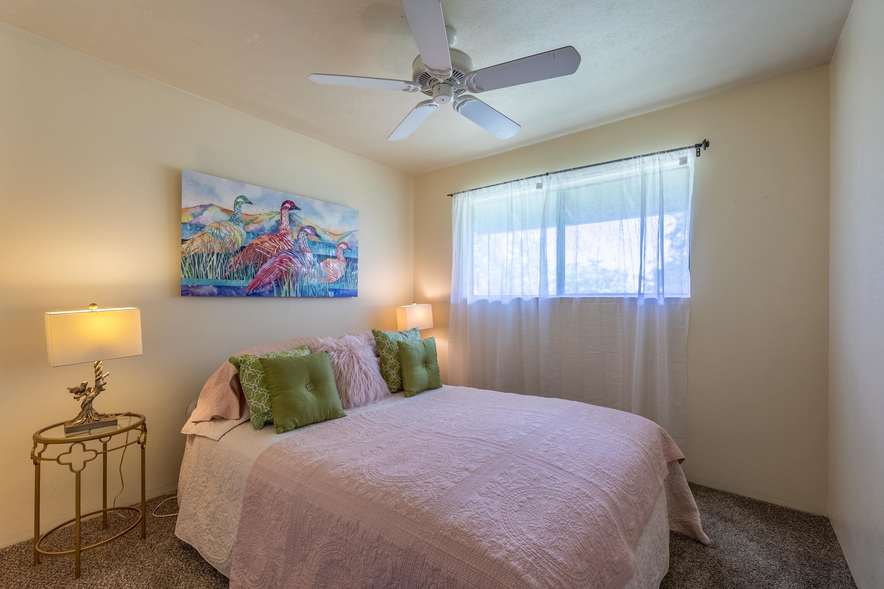 2751  Aina Lani Dr , Pukalani home - photo 22 of 50