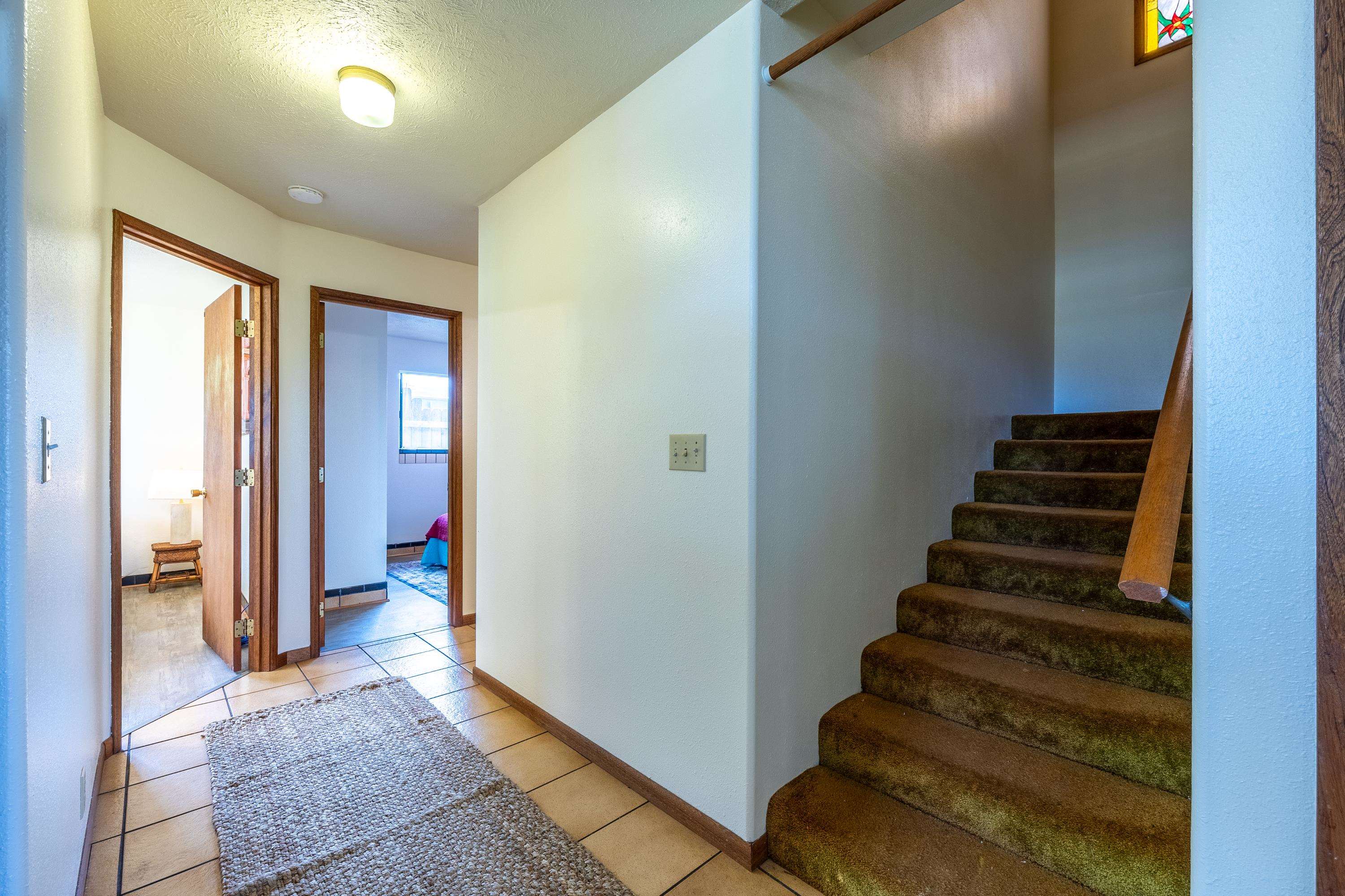 2751  Aina Lani Dr , Pukalani home - photo 24 of 50