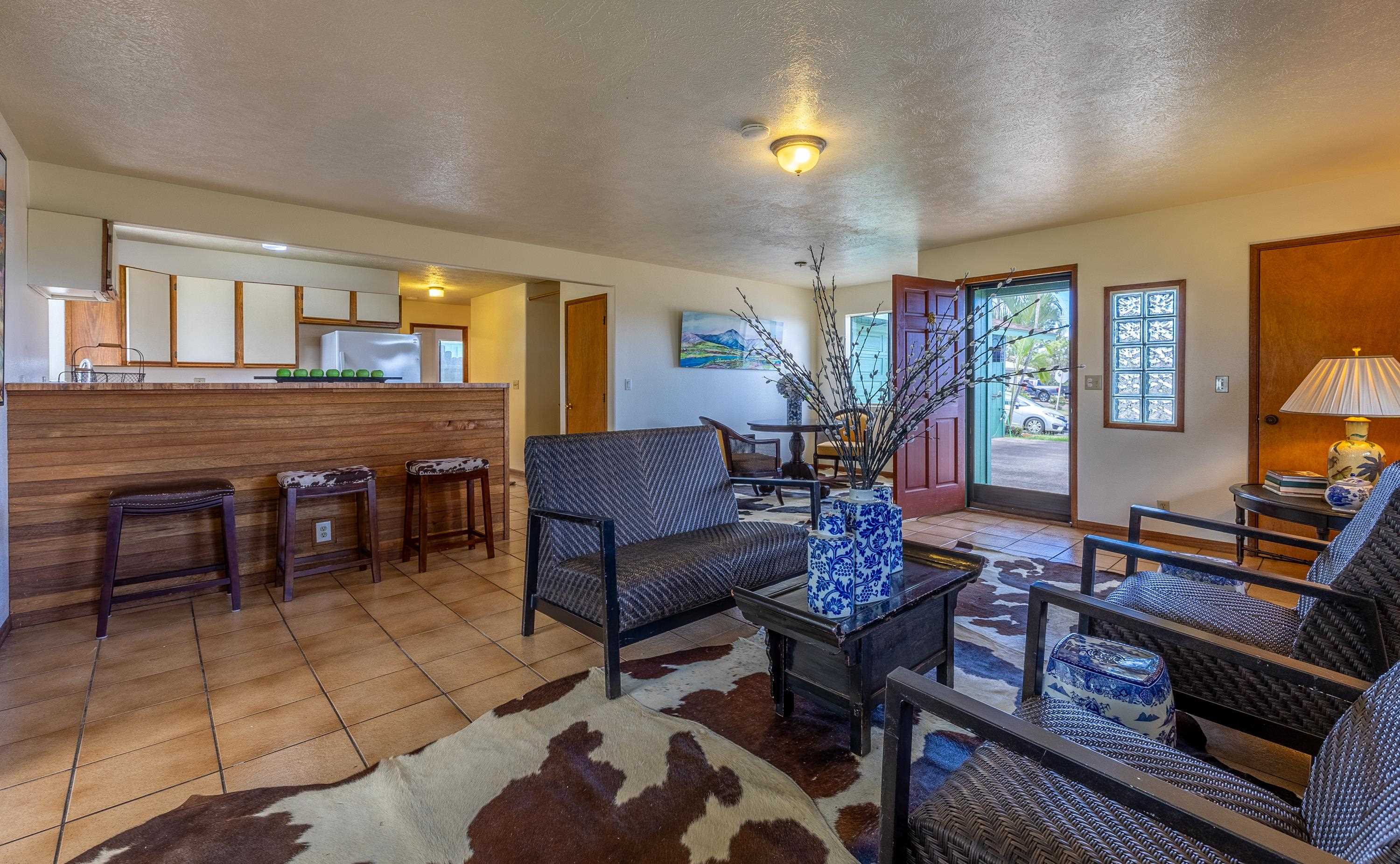 2751  Aina Lani Dr , Pukalani home - photo 26 of 50