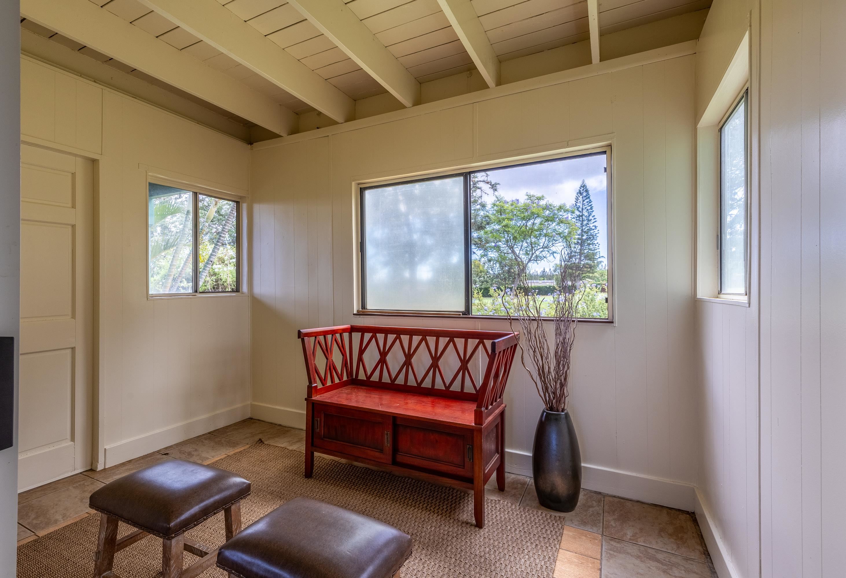 2751  Aina Lani Dr , Pukalani home - photo 27 of 50