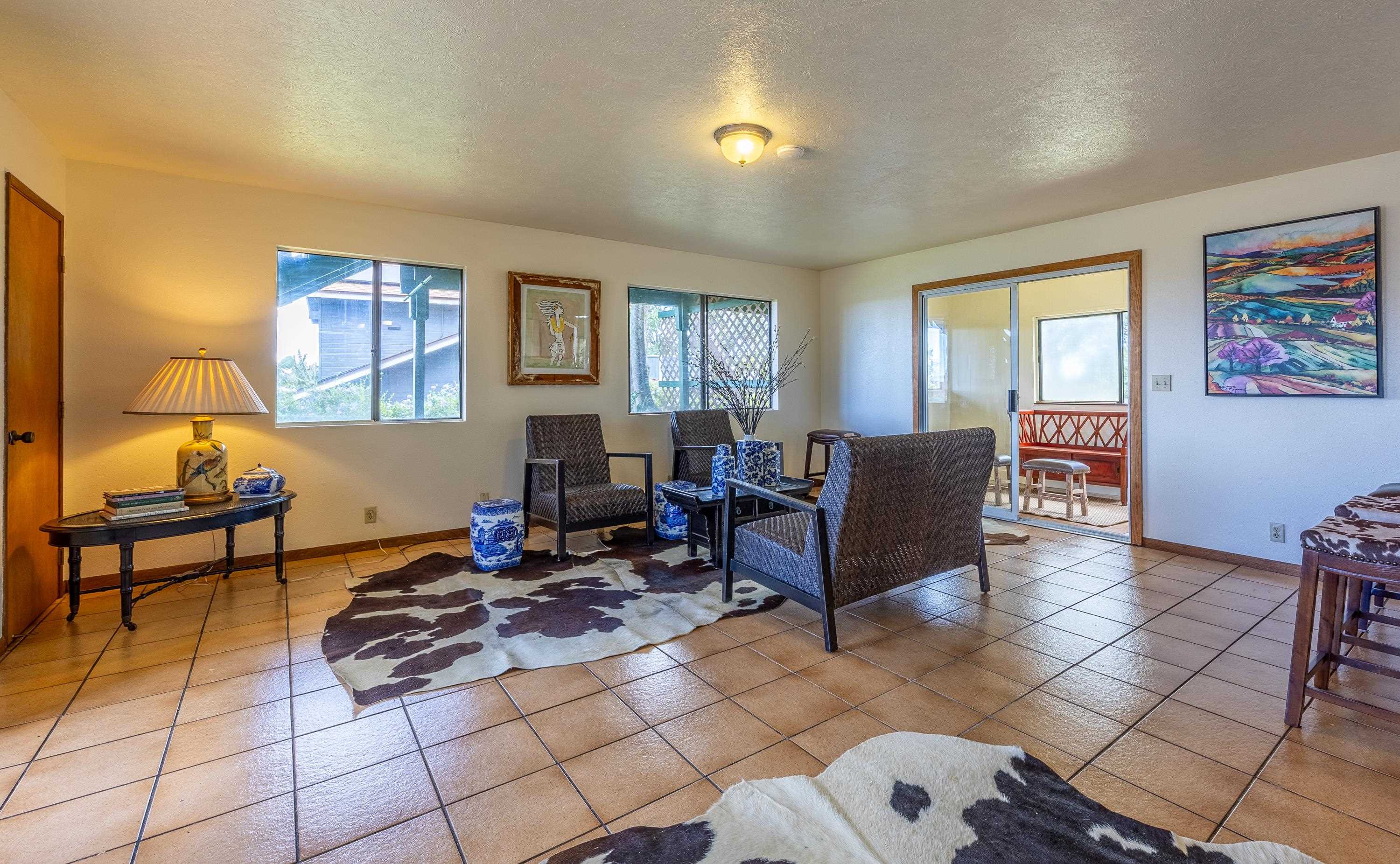 2751  Aina Lani Dr , Pukalani home - photo 28 of 50