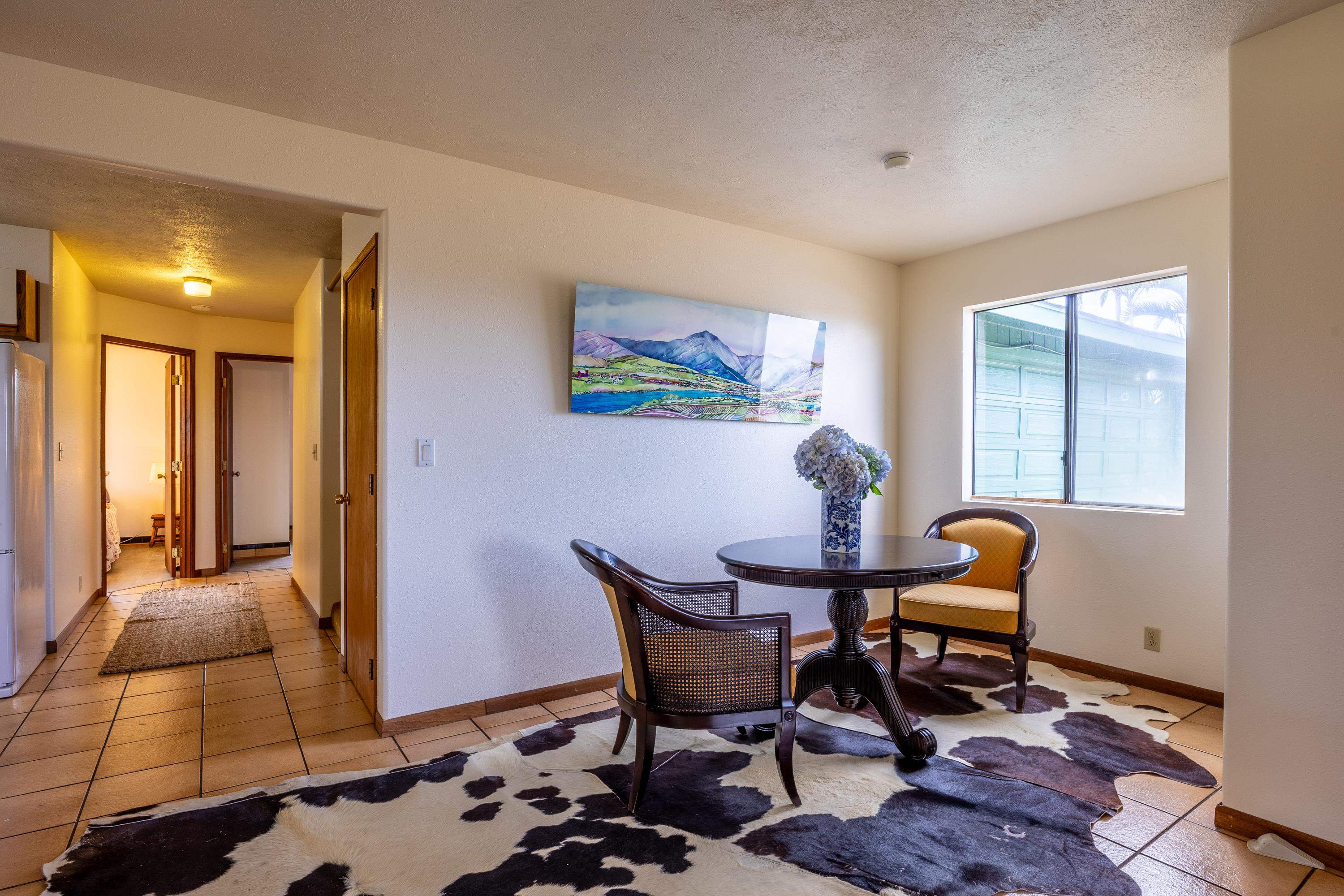 2751  Aina Lani Dr , Pukalani home - photo 29 of 50