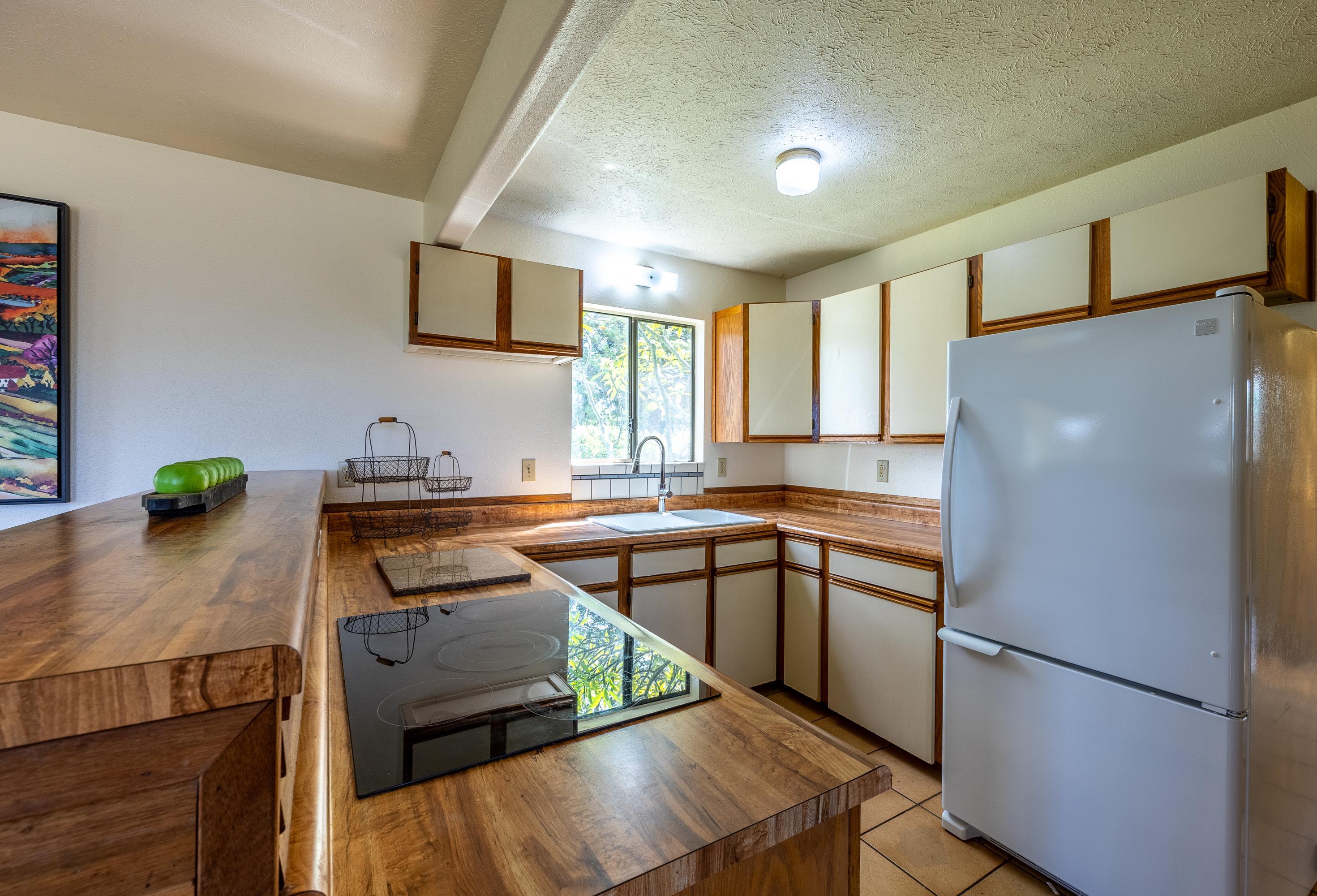 2751  Aina Lani Dr , Pukalani home - photo 30 of 50