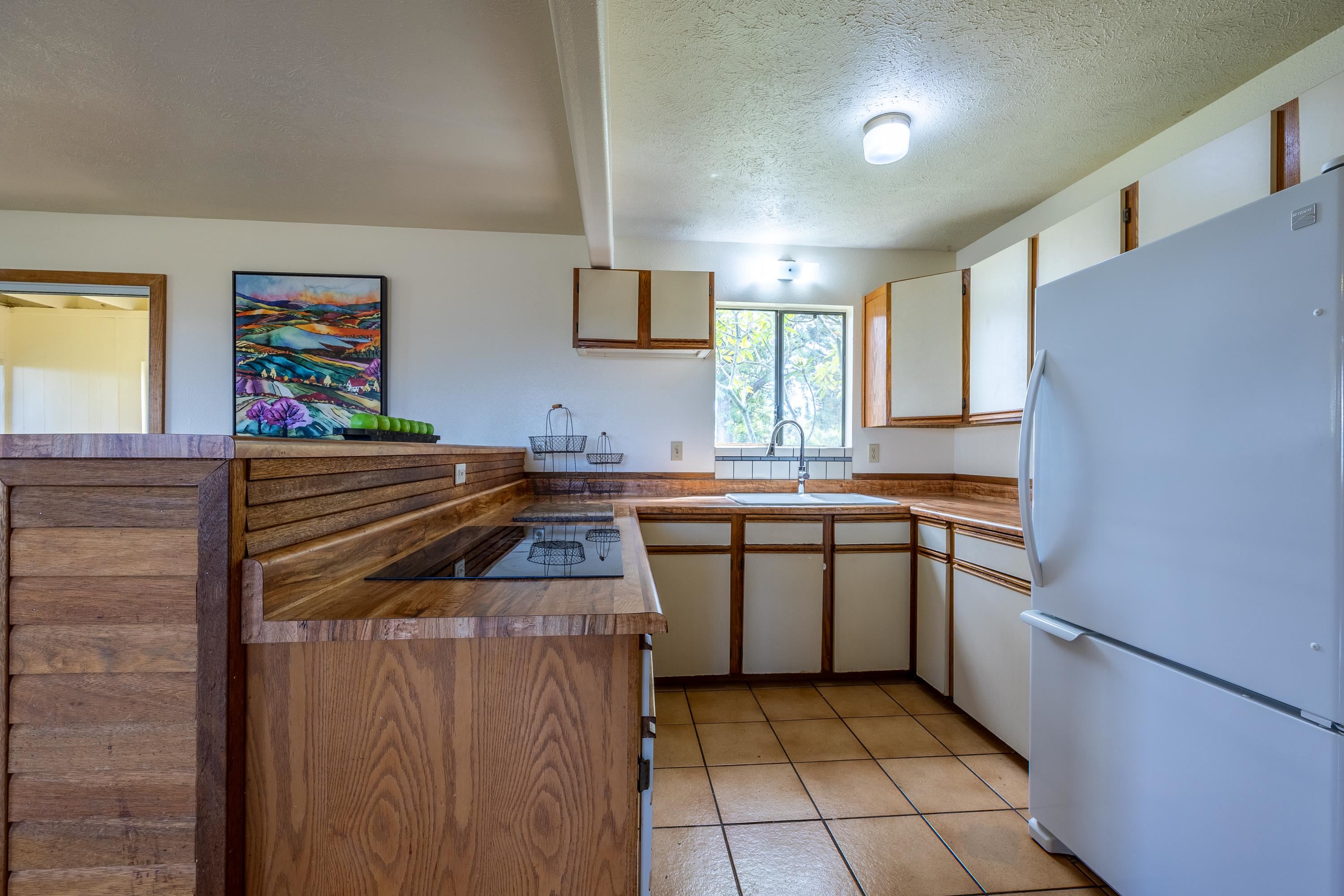 2751  Aina Lani Dr , Pukalani home - photo 31 of 50