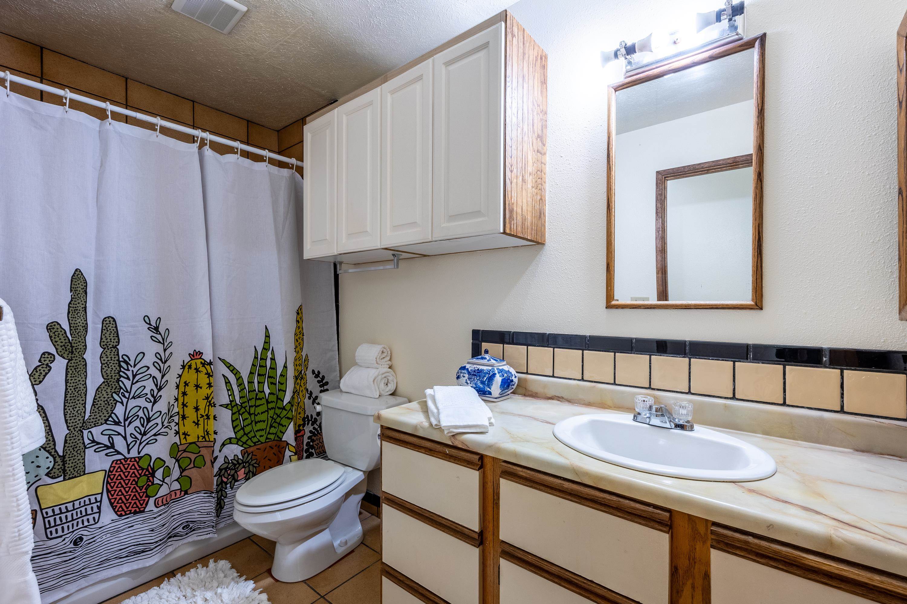 2751  Aina Lani Dr , Pukalani home - photo 32 of 50