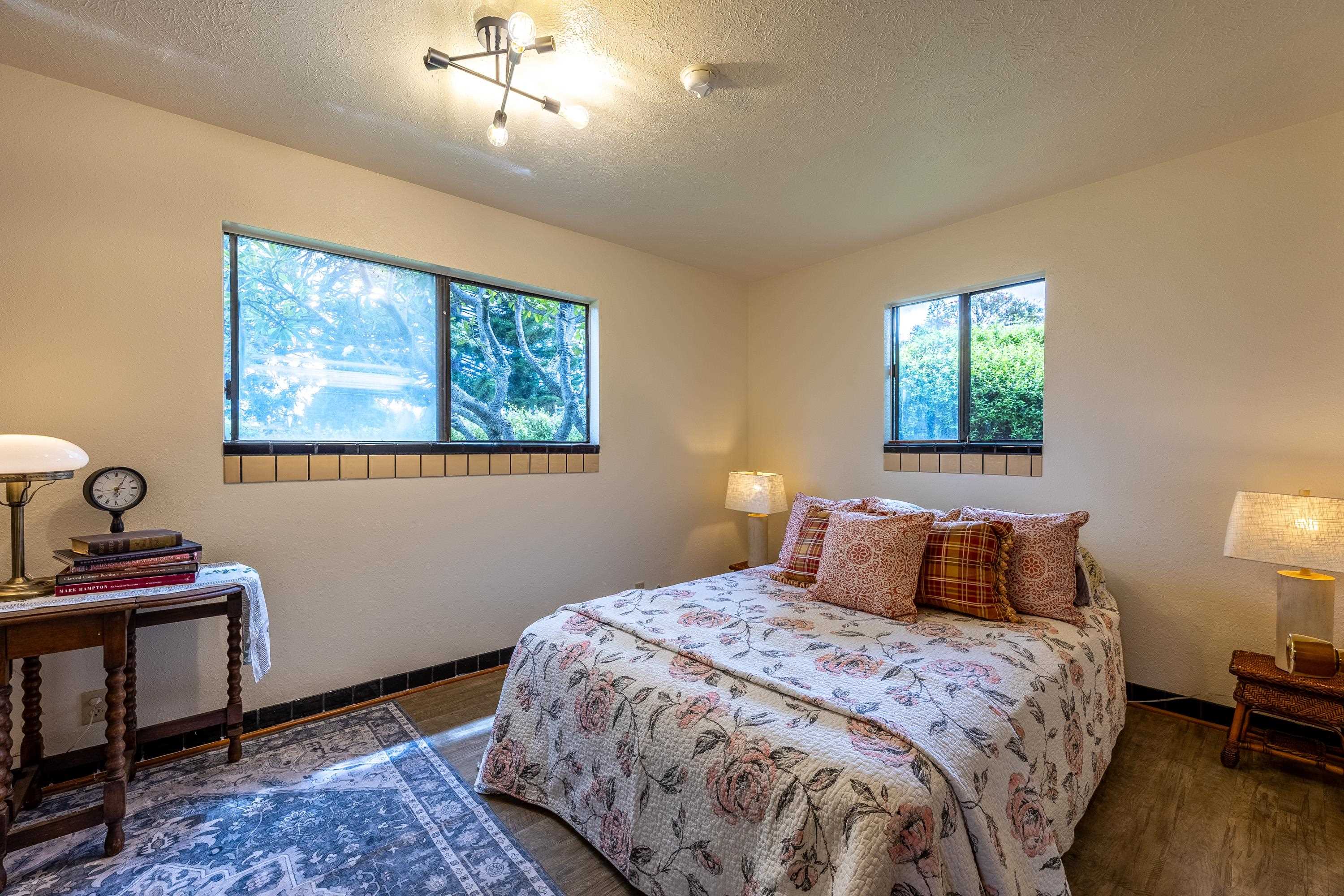 2751  Aina Lani Dr , Pukalani home - photo 33 of 50