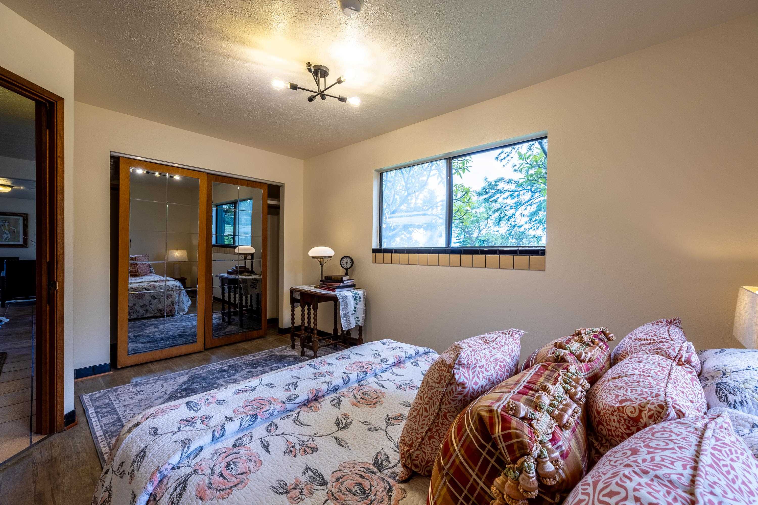 2751  Aina Lani Dr , Pukalani home - photo 34 of 50