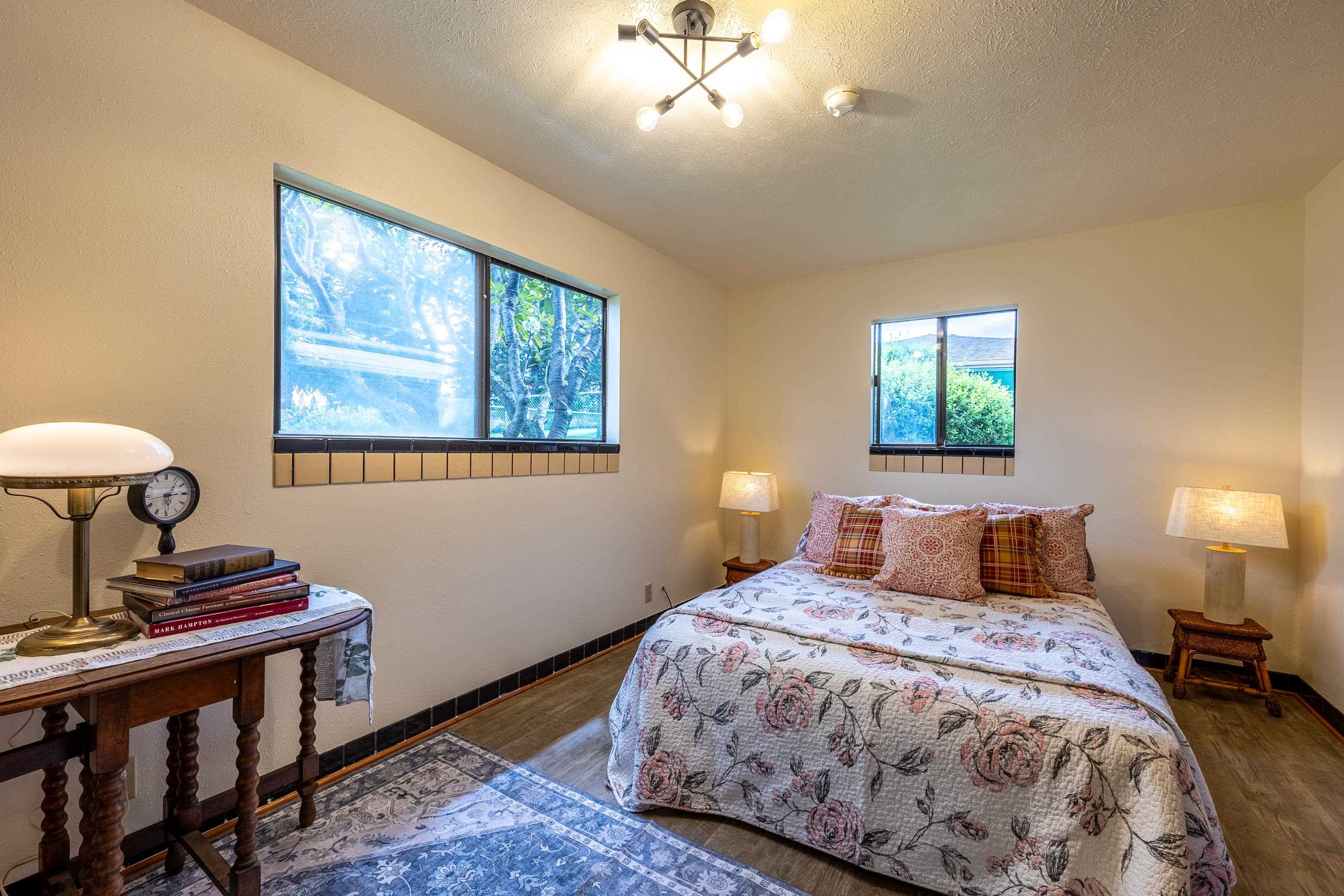 2751  Aina Lani Dr , Pukalani home - photo 35 of 50