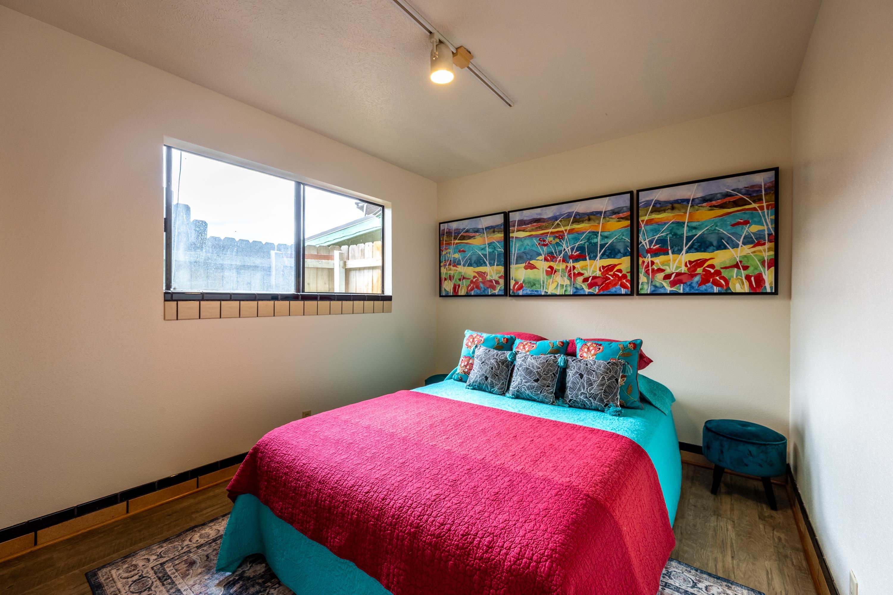 2751  Aina Lani Dr , Pukalani home - photo 36 of 50