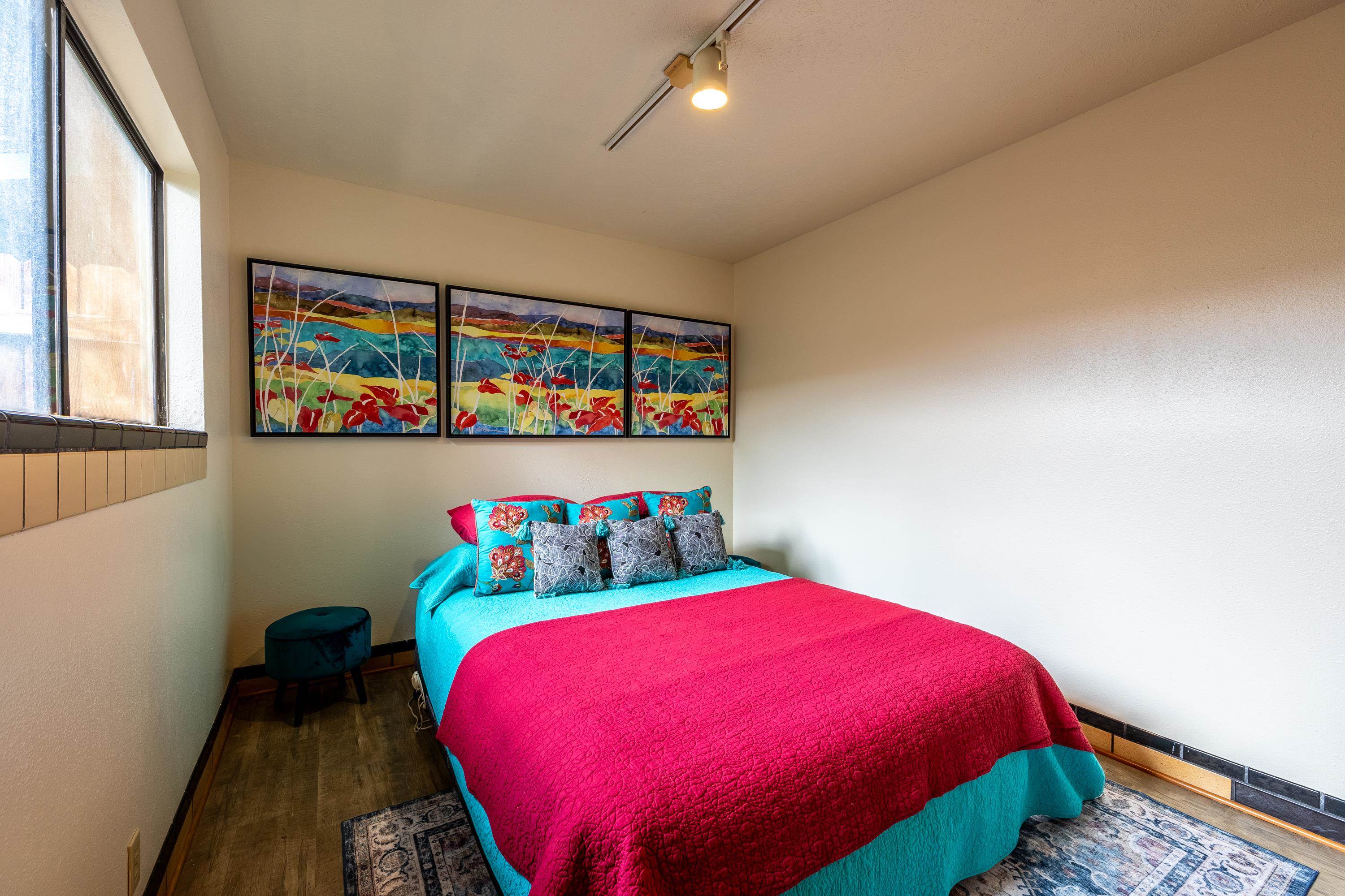 2751  Aina Lani Dr , Pukalani home - photo 37 of 50