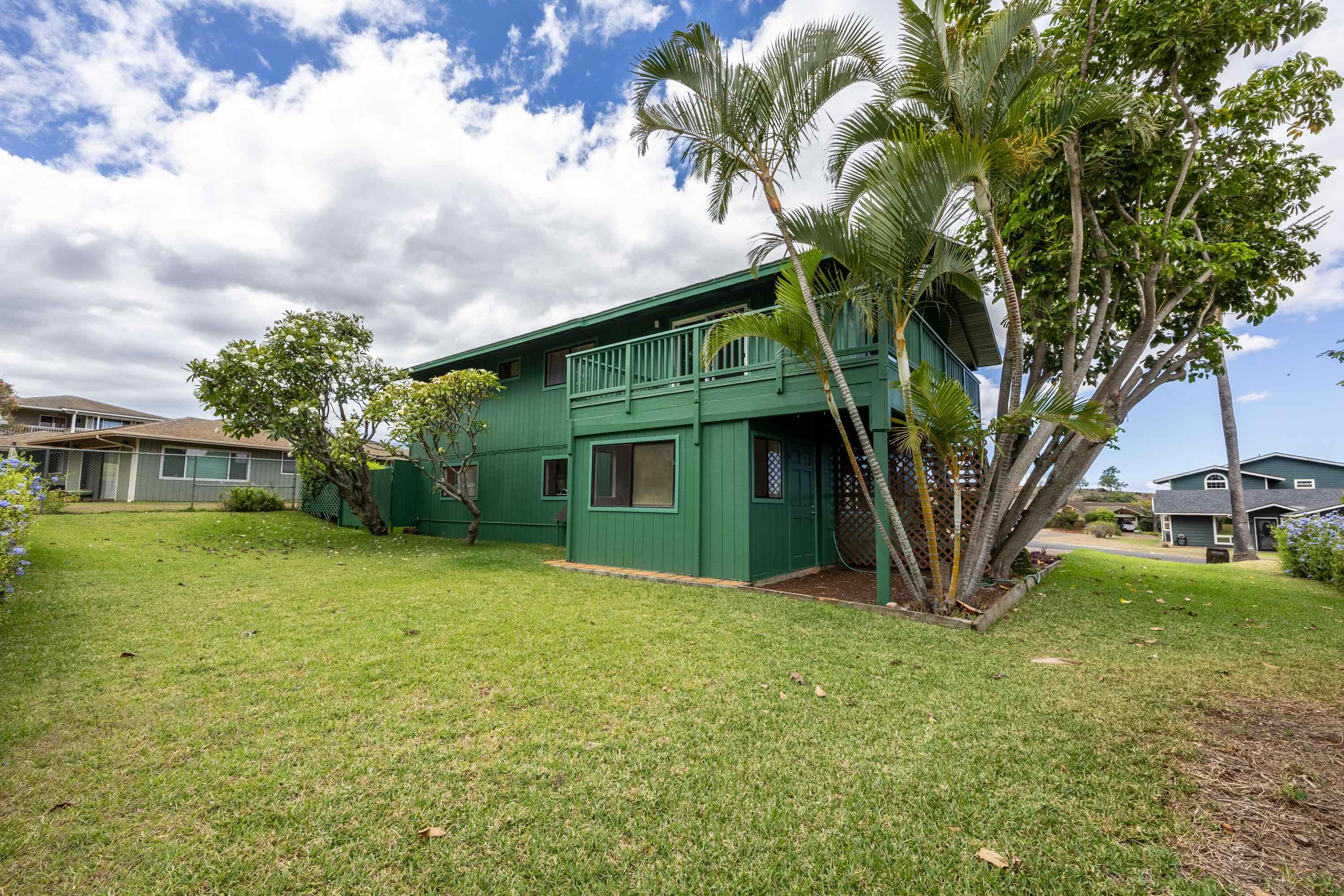 2751  Aina Lani Dr , Pukalani home - photo 38 of 50