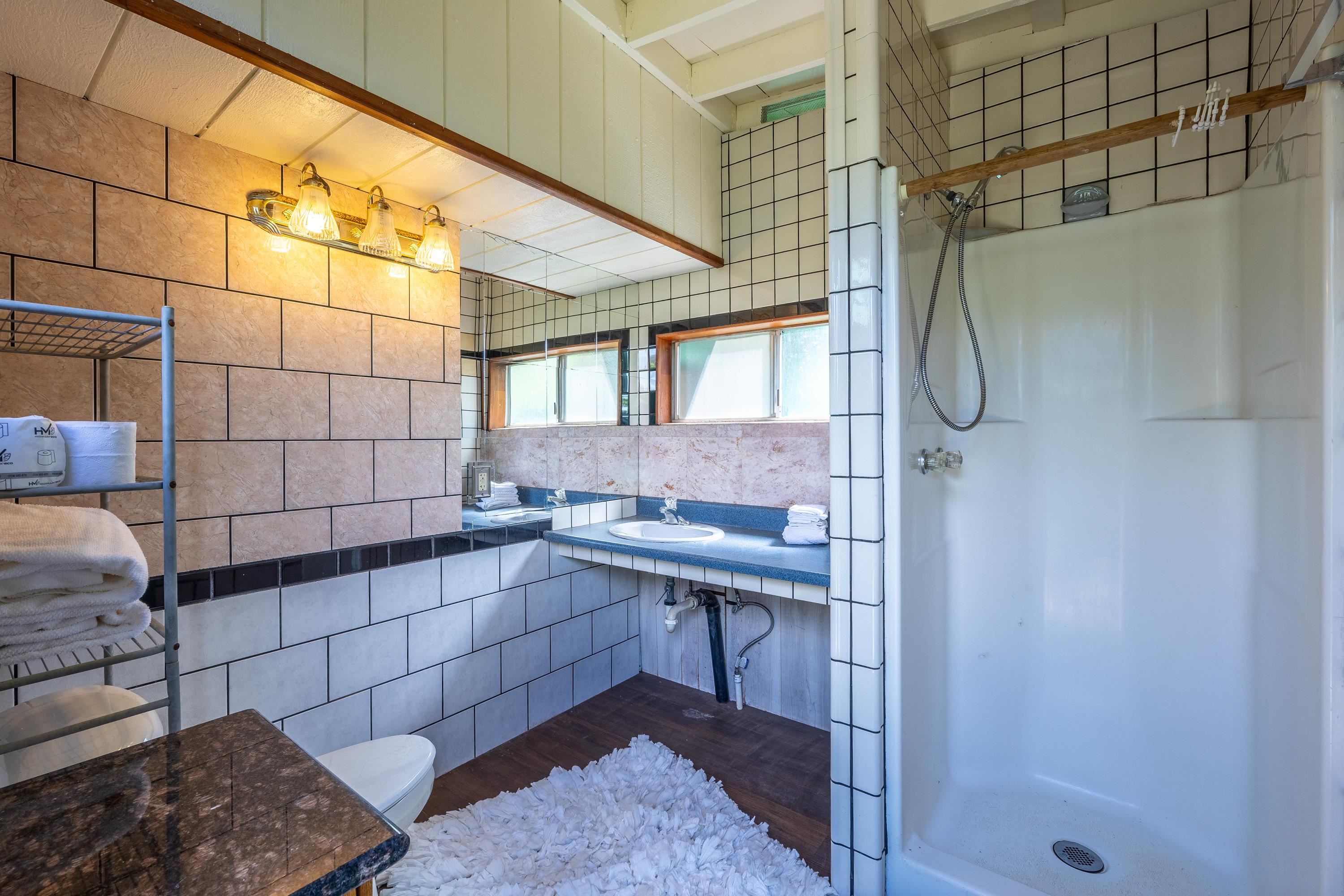 2751  Aina Lani Dr , Pukalani home - photo 40 of 50