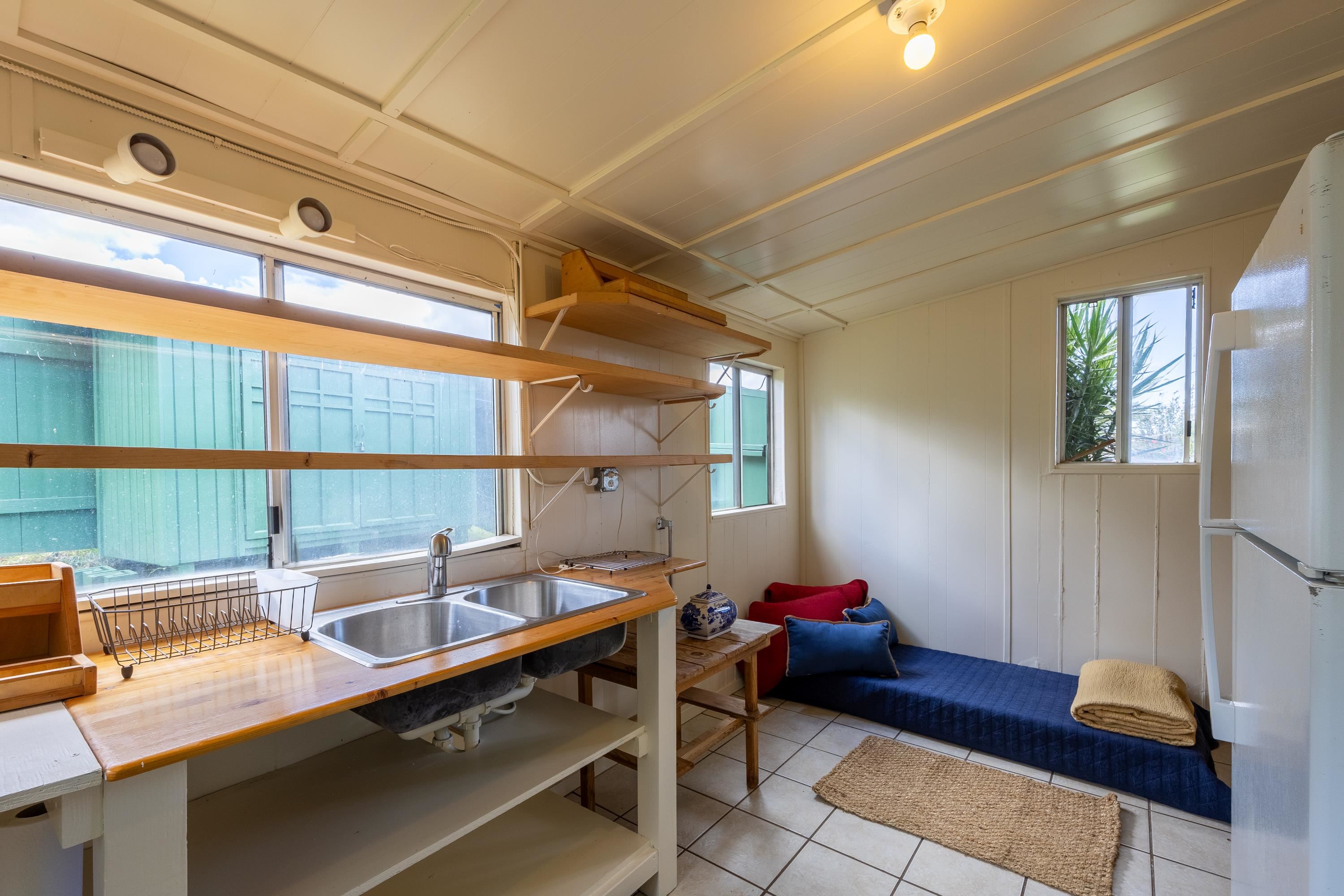 2751  Aina Lani Dr , Pukalani home - photo 41 of 50