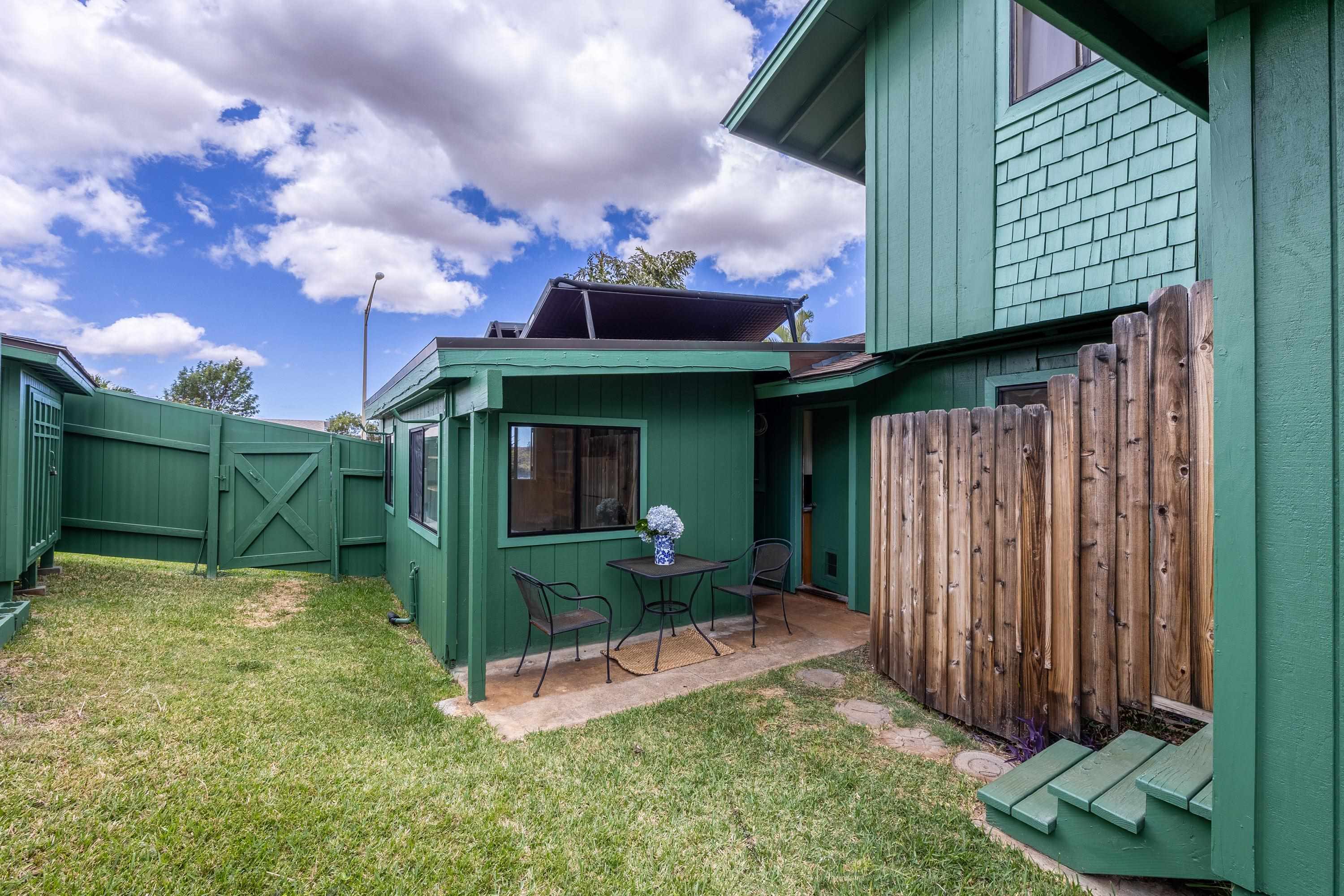 2751  Aina Lani Dr , Pukalani home - photo 42 of 50