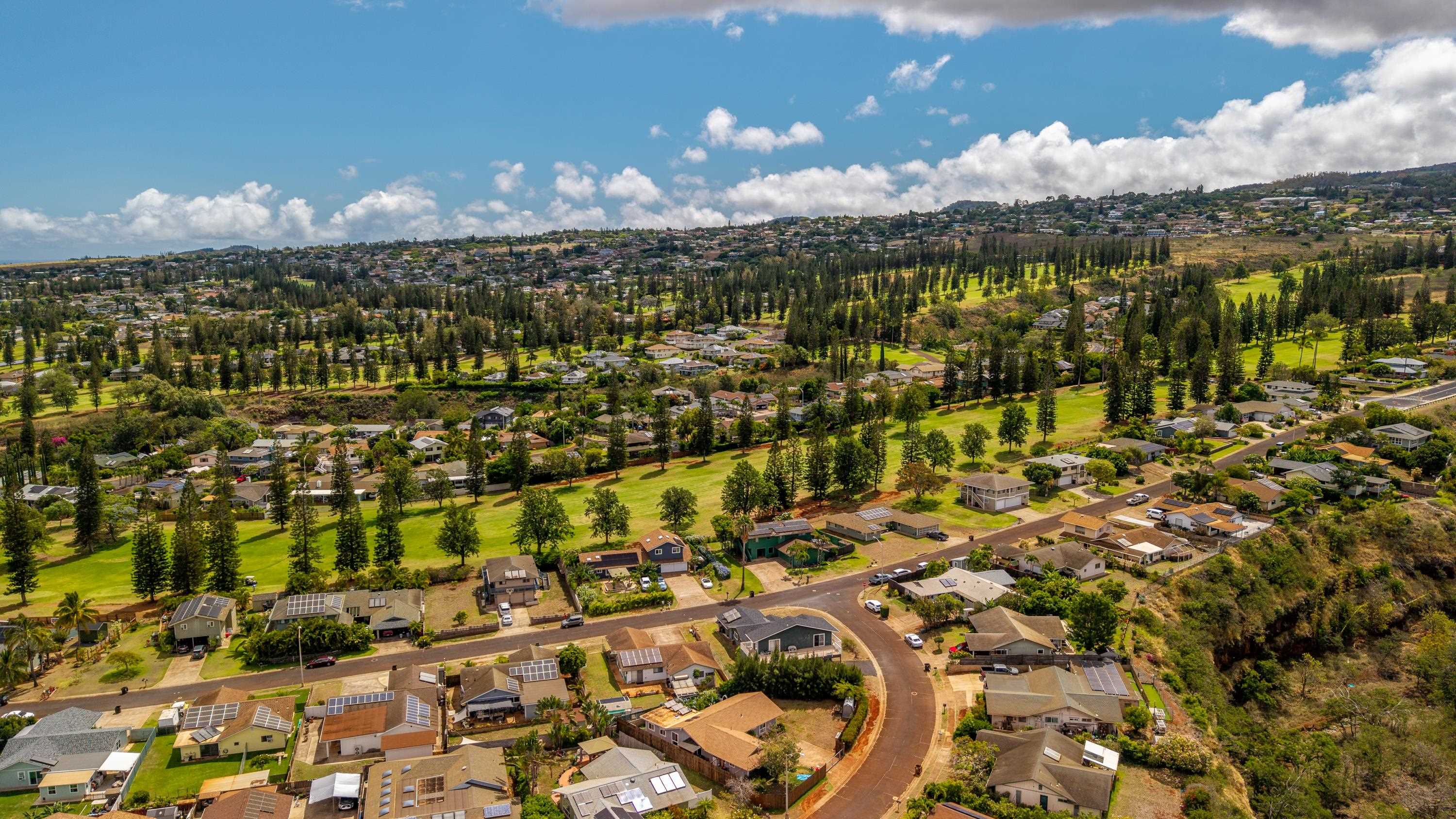 2751  Aina Lani Dr , Pukalani home - photo 47 of 50