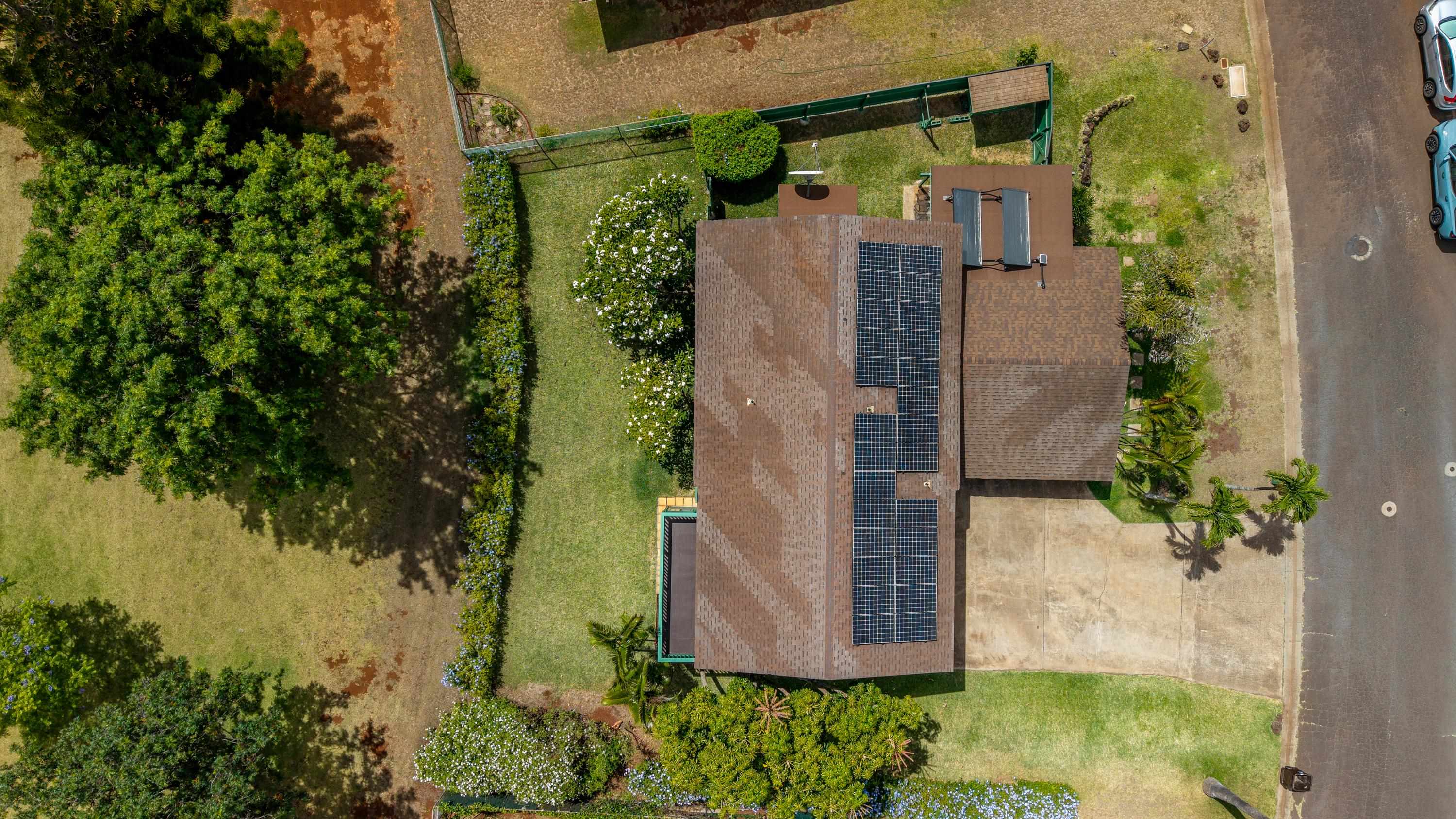 2751  Aina Lani Dr , Pukalani home - photo 50 of 50