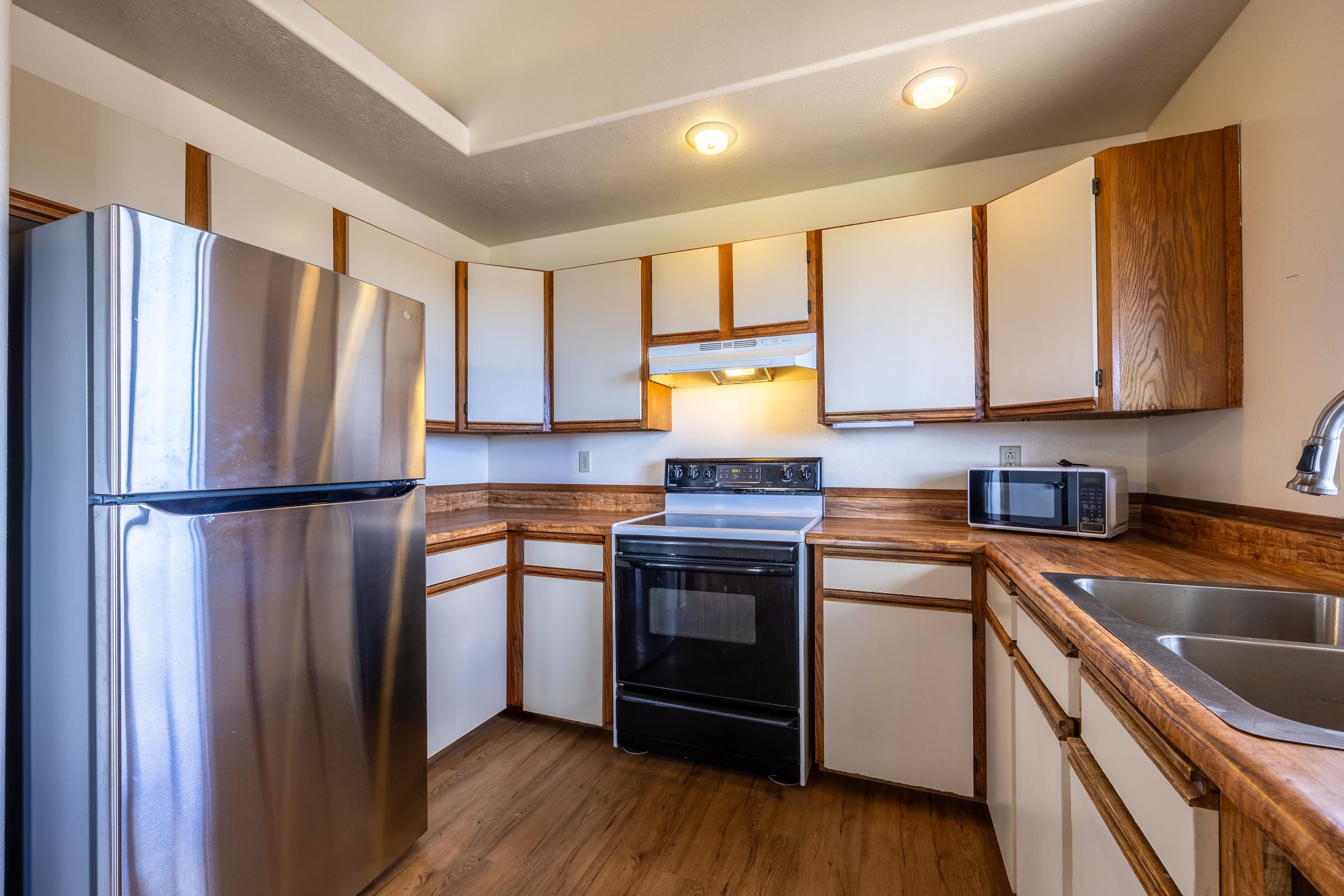 2751  Aina Lani Dr , Pukalani home - photo 10 of 50