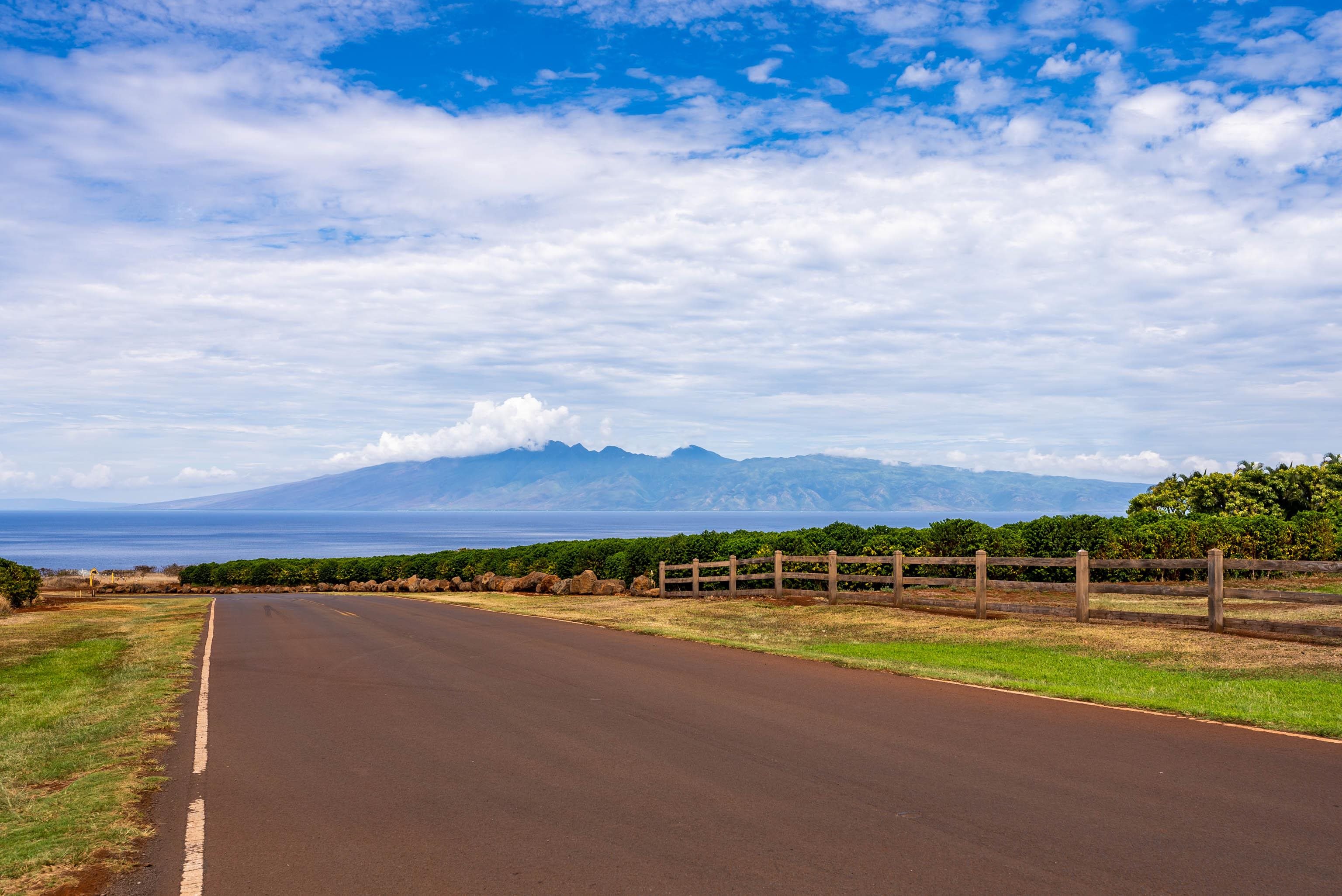 2751 Aina Mahi'ai Rd #33 Lahaina, Hi vacant land for sale - photo 11 of 12