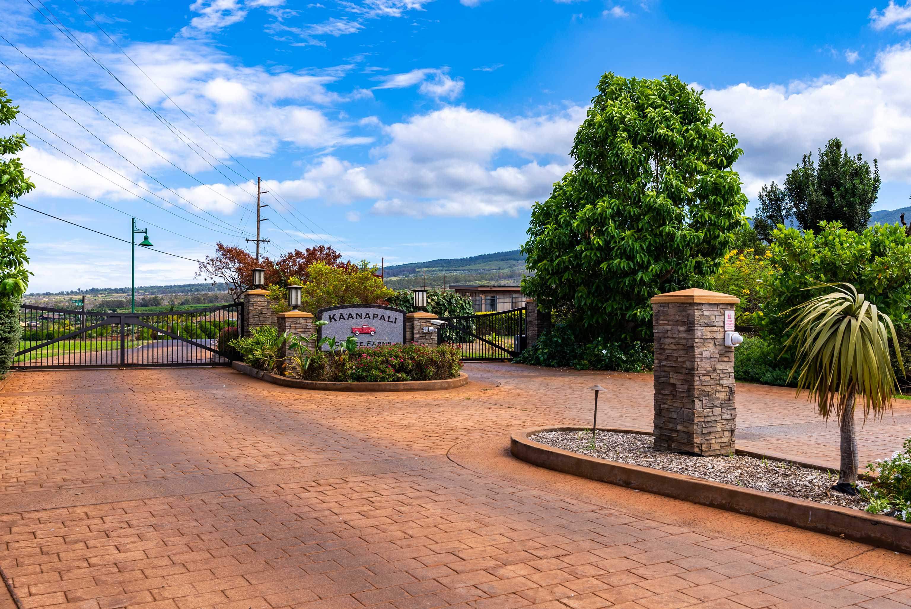 2751 Aina Mahi'ai Rd #33 Lahaina, Hi vacant land for sale - photo 10 of 12