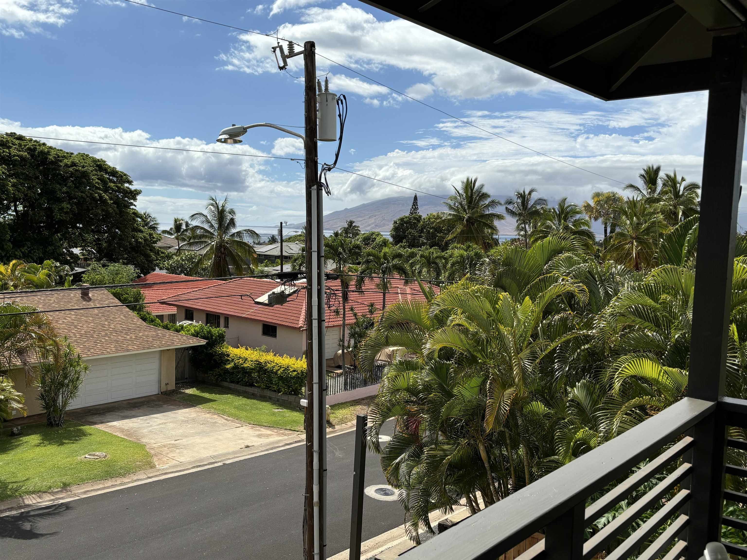 2755  Panepoo St Keonekai Village, Kihei home - photo 15 of 50