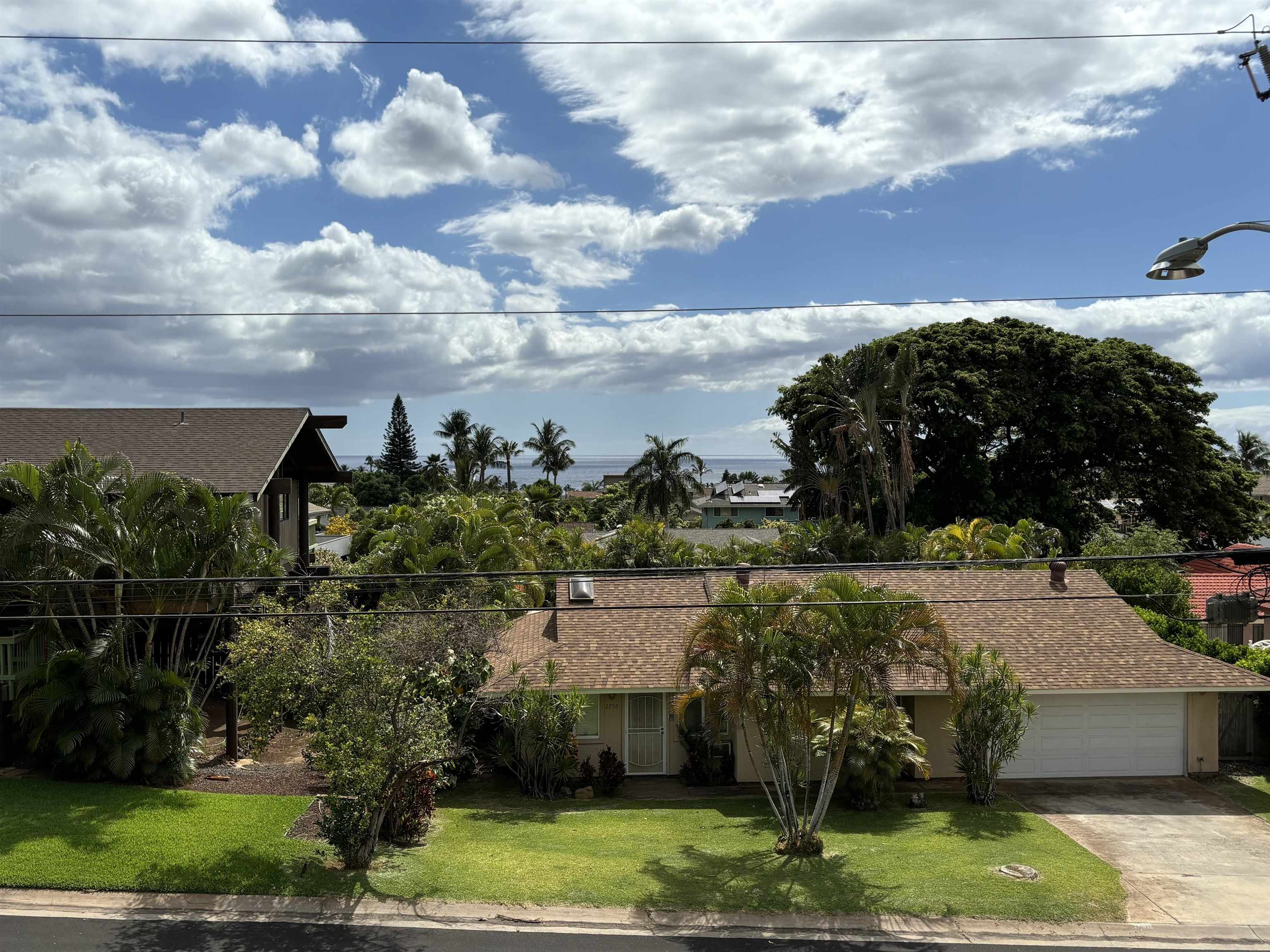 2755  Panepoo St Keonekai Village, Kihei home - photo 16 of 50