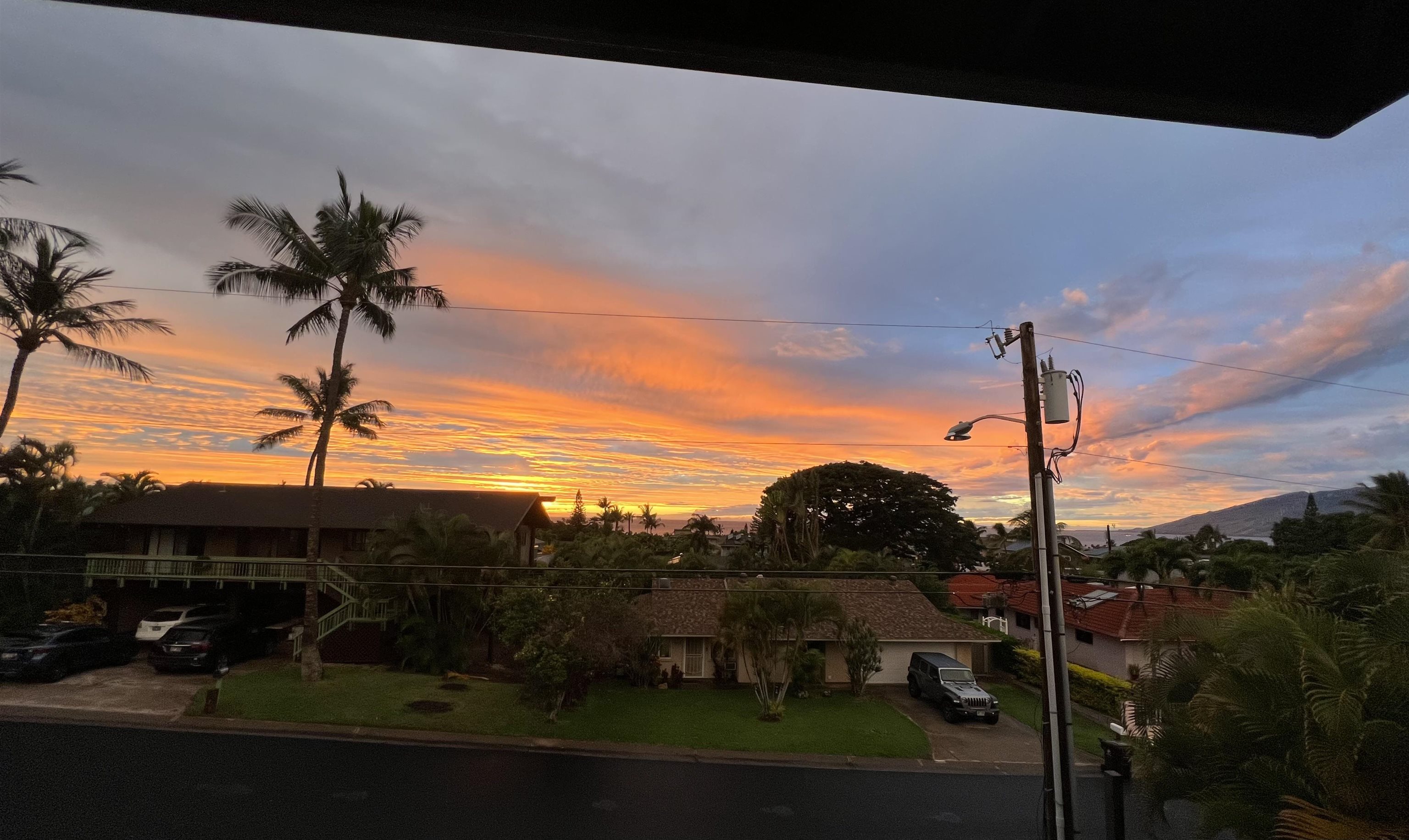 2755  Panepoo St Keonekai Village, Kihei home - photo 17 of 50