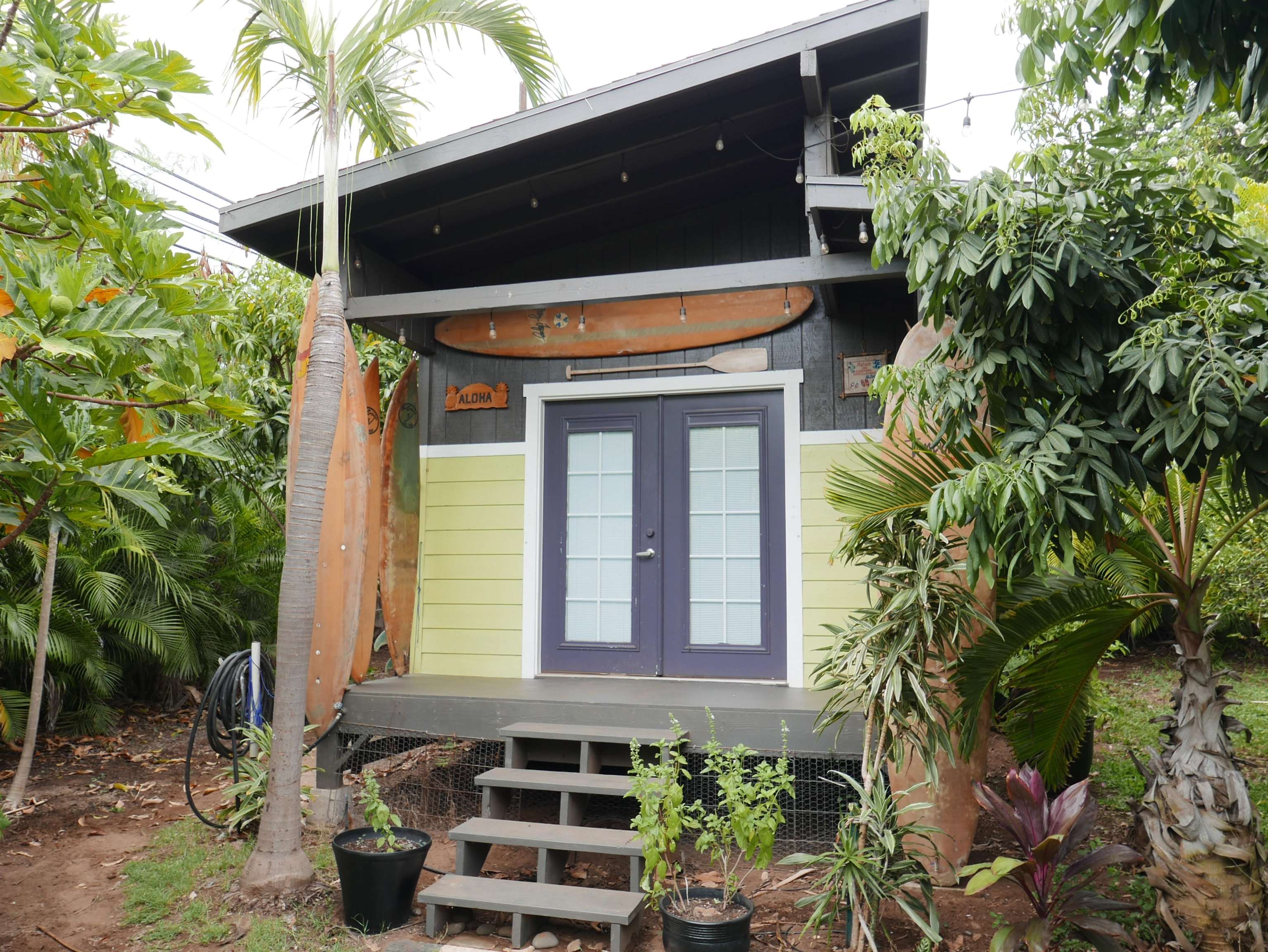 2755  Panepoo St Keonekai Village, Kihei home - photo 49 of 50