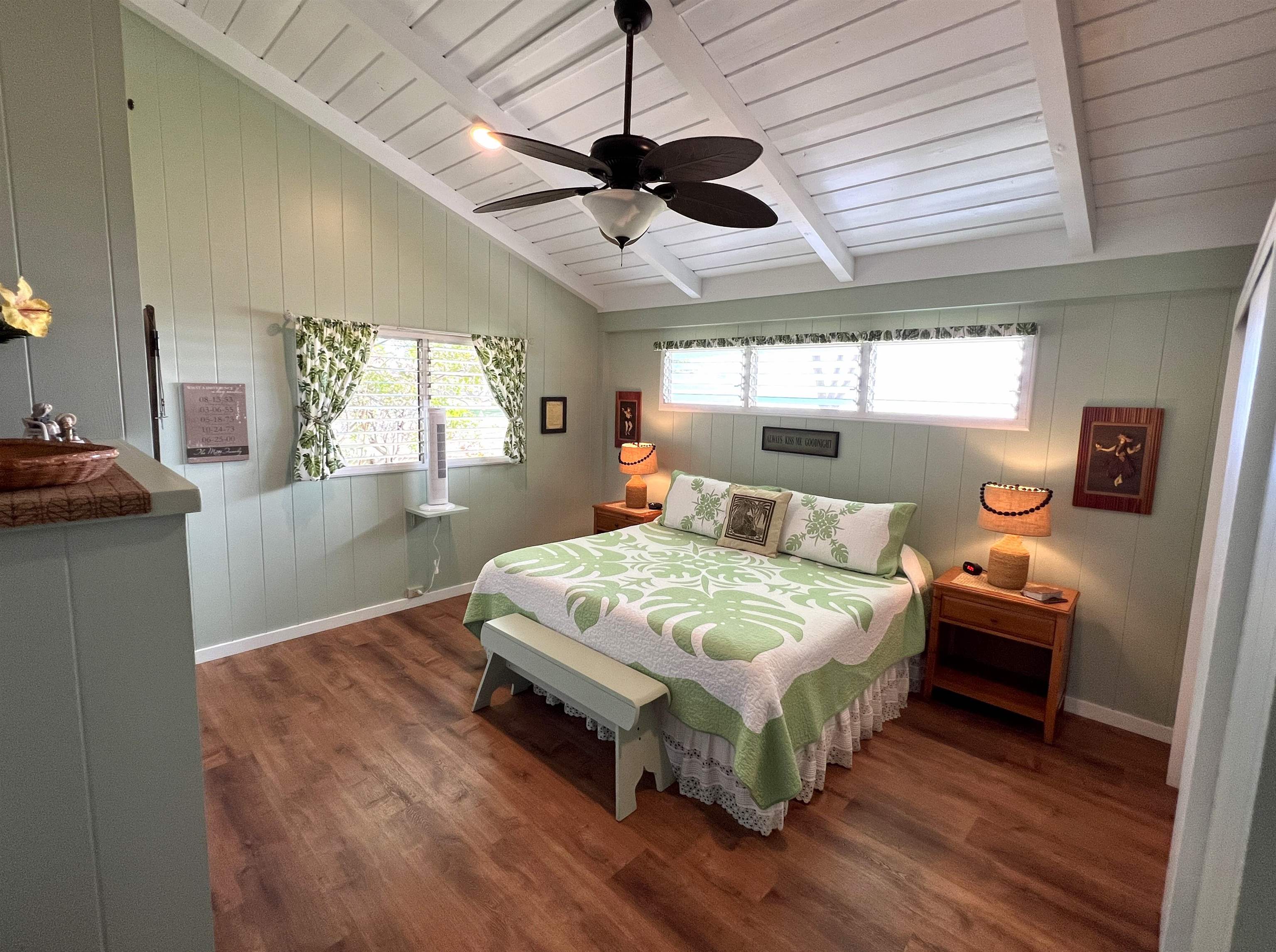 2756  Kamehameha V Hwy , Molokai home - photo 12 of 26