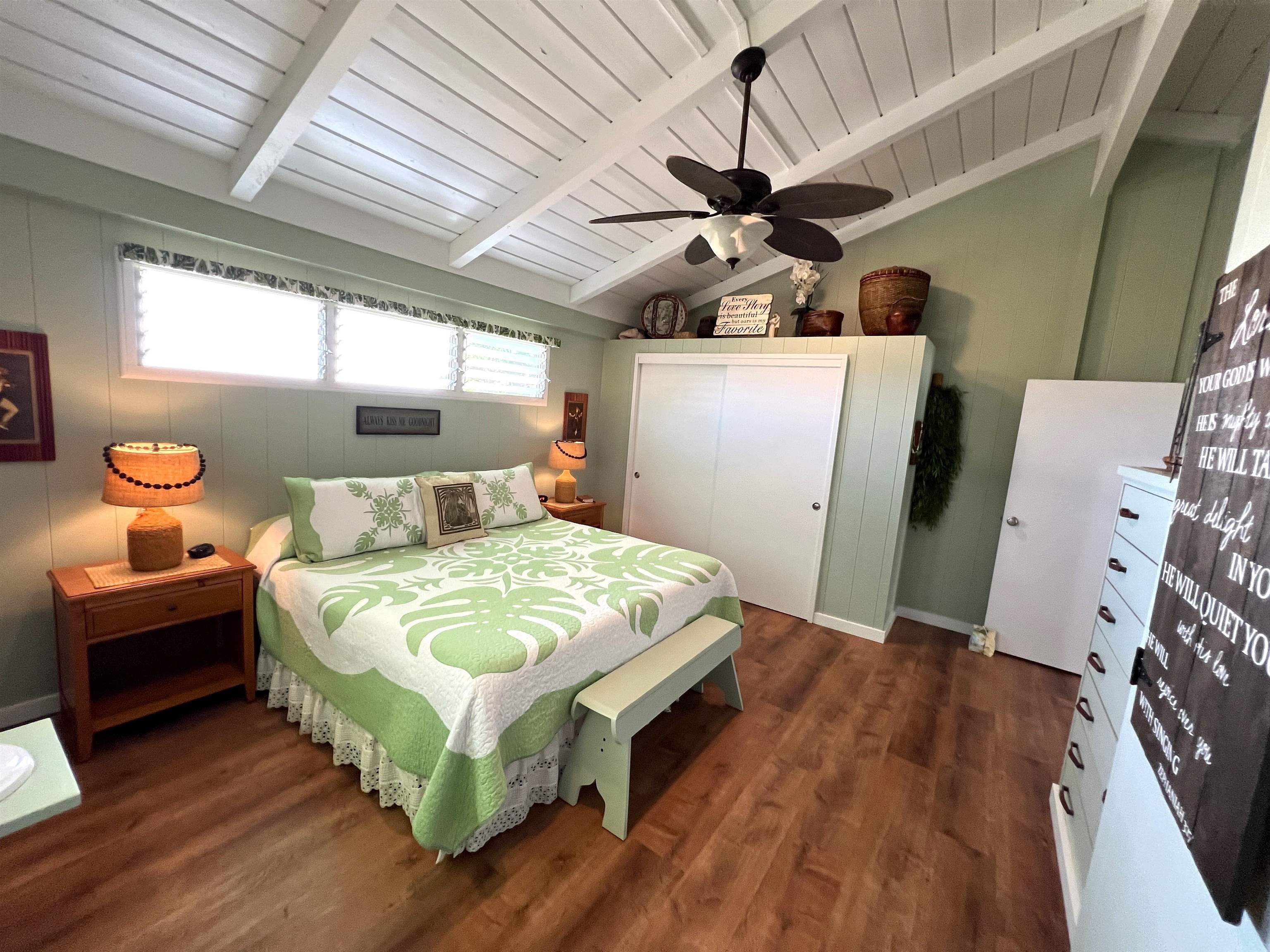 2756  Kamehameha V Hwy , Molokai home - photo 13 of 26