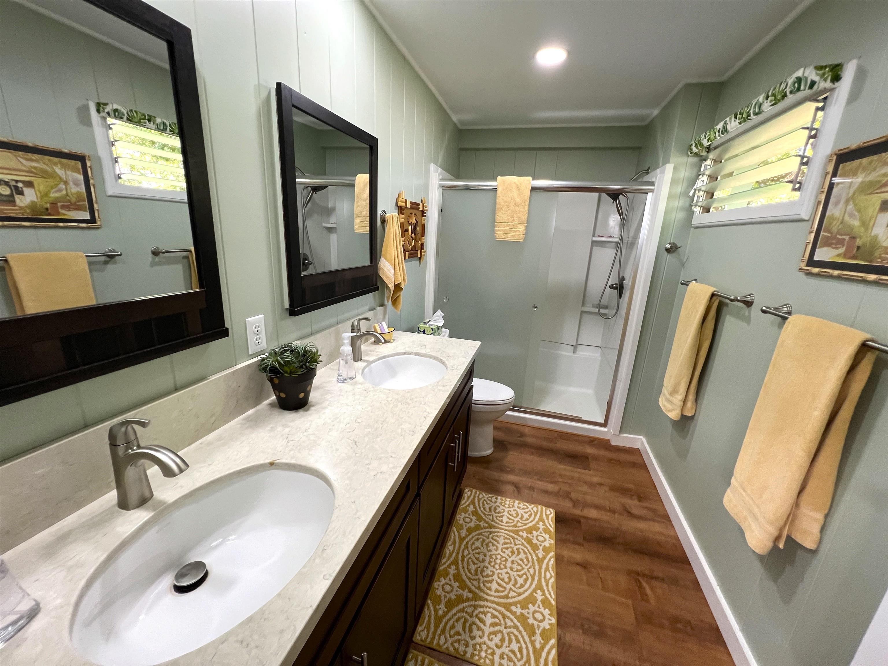 2756  Kamehameha V Hwy , Molokai home - photo 15 of 26