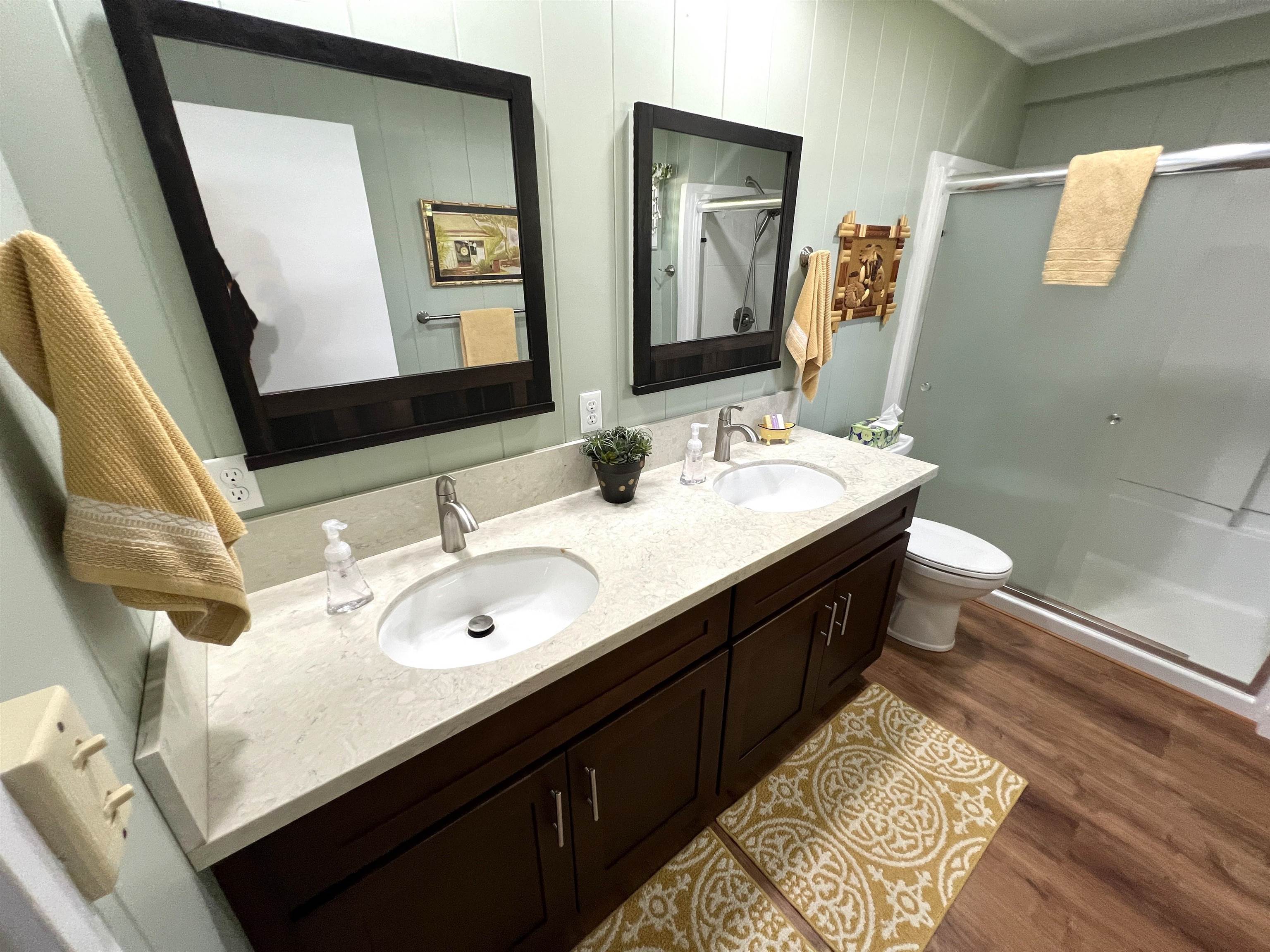 2756  Kamehameha V Hwy , Molokai home - photo 16 of 26