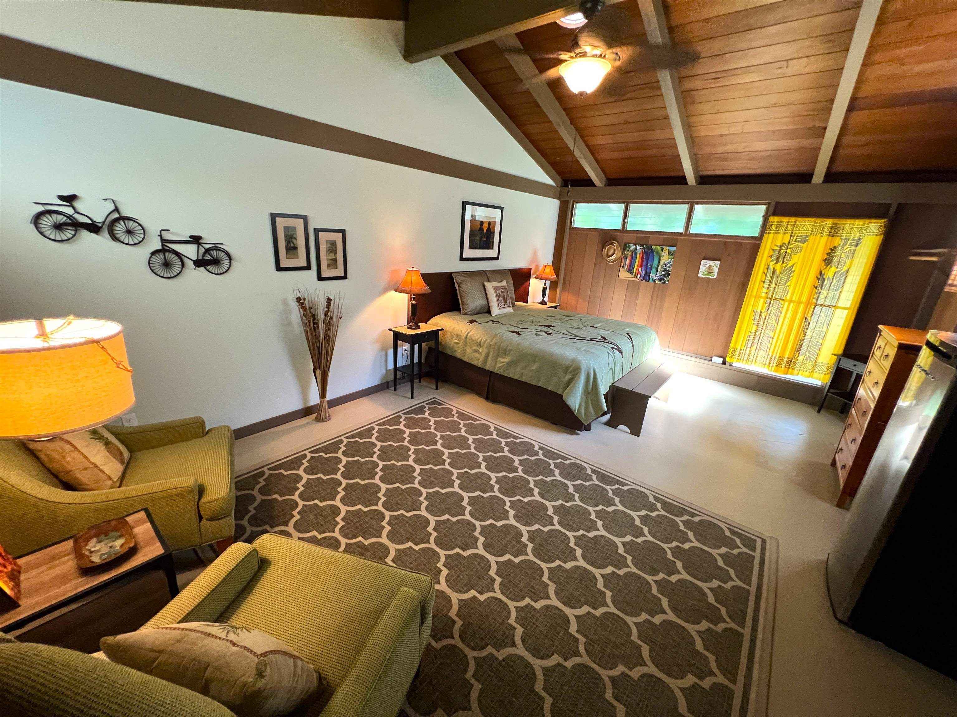 2756  Kamehameha V Hwy , Molokai home - photo 17 of 26