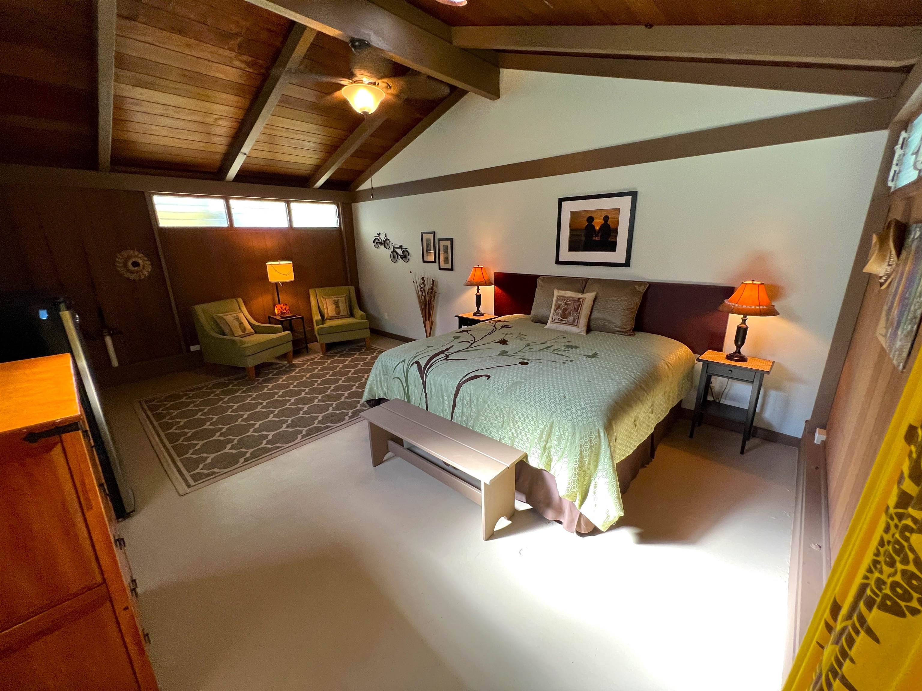 2756  Kamehameha V Hwy , Molokai home - photo 18 of 26