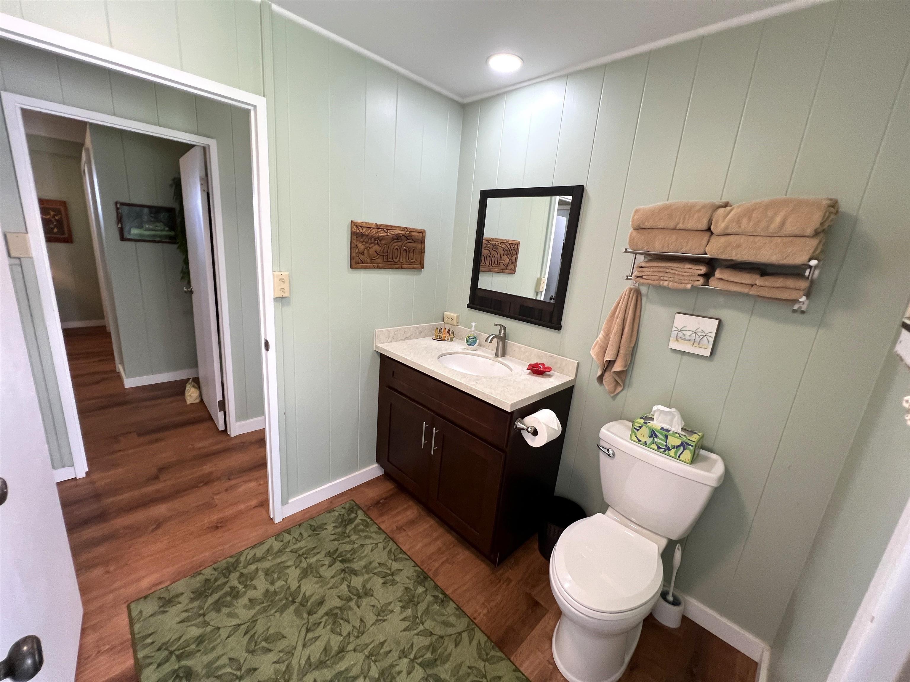 2756  Kamehameha V Hwy , Molokai home - photo 20 of 26