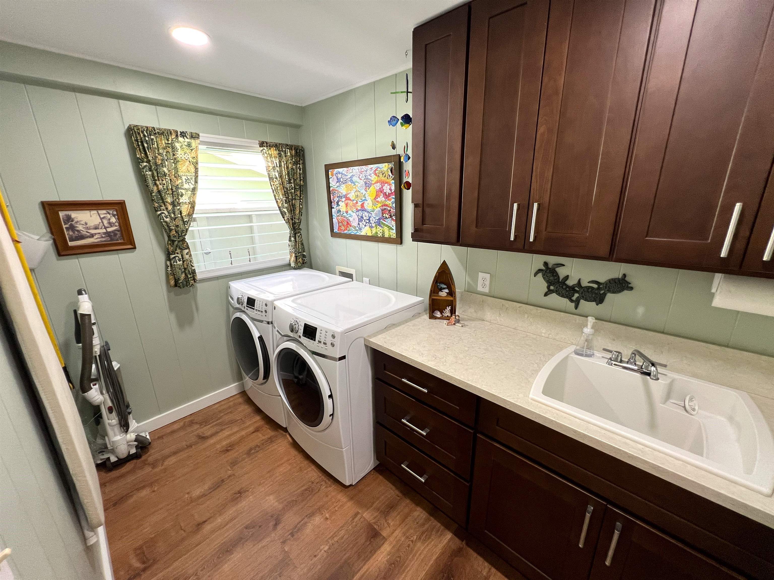 2756  Kamehameha V Hwy , Molokai home - photo 21 of 26