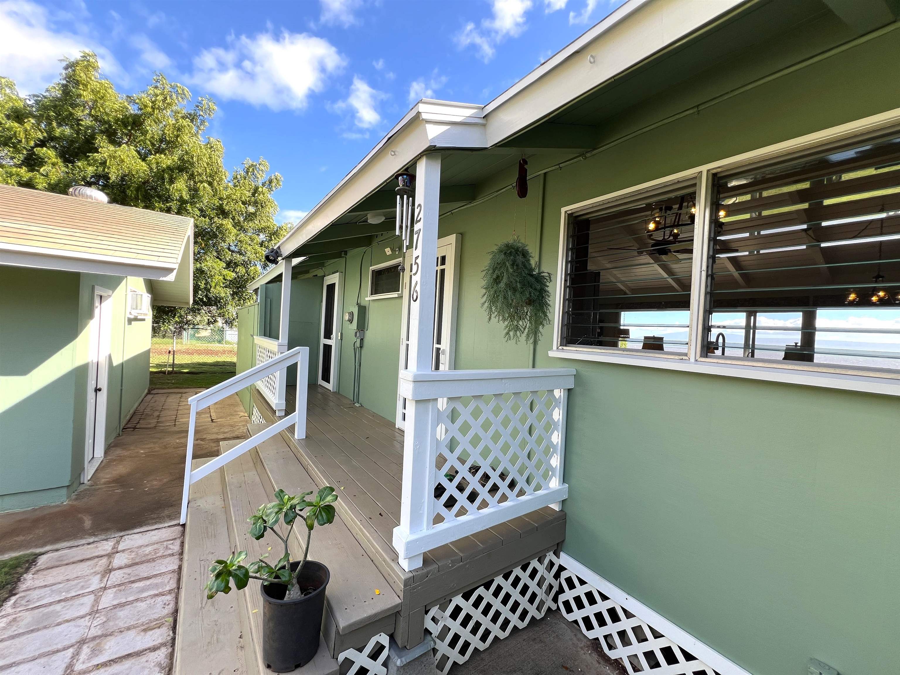 2756  Kamehameha V Hwy , Molokai home - photo 24 of 26