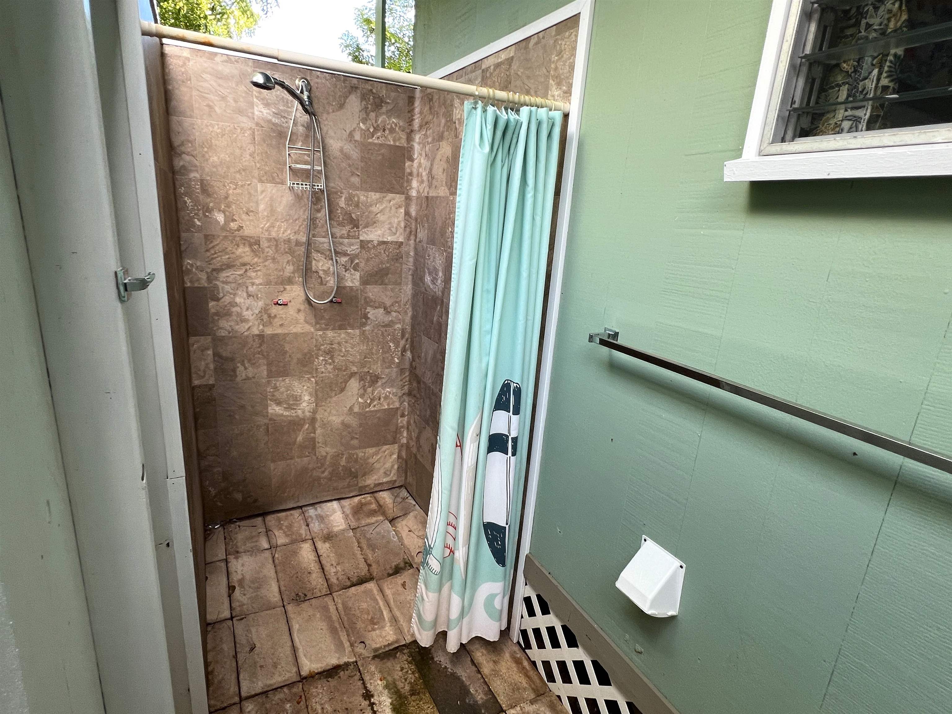 2756  Kamehameha V Hwy , Molokai home - photo 25 of 26