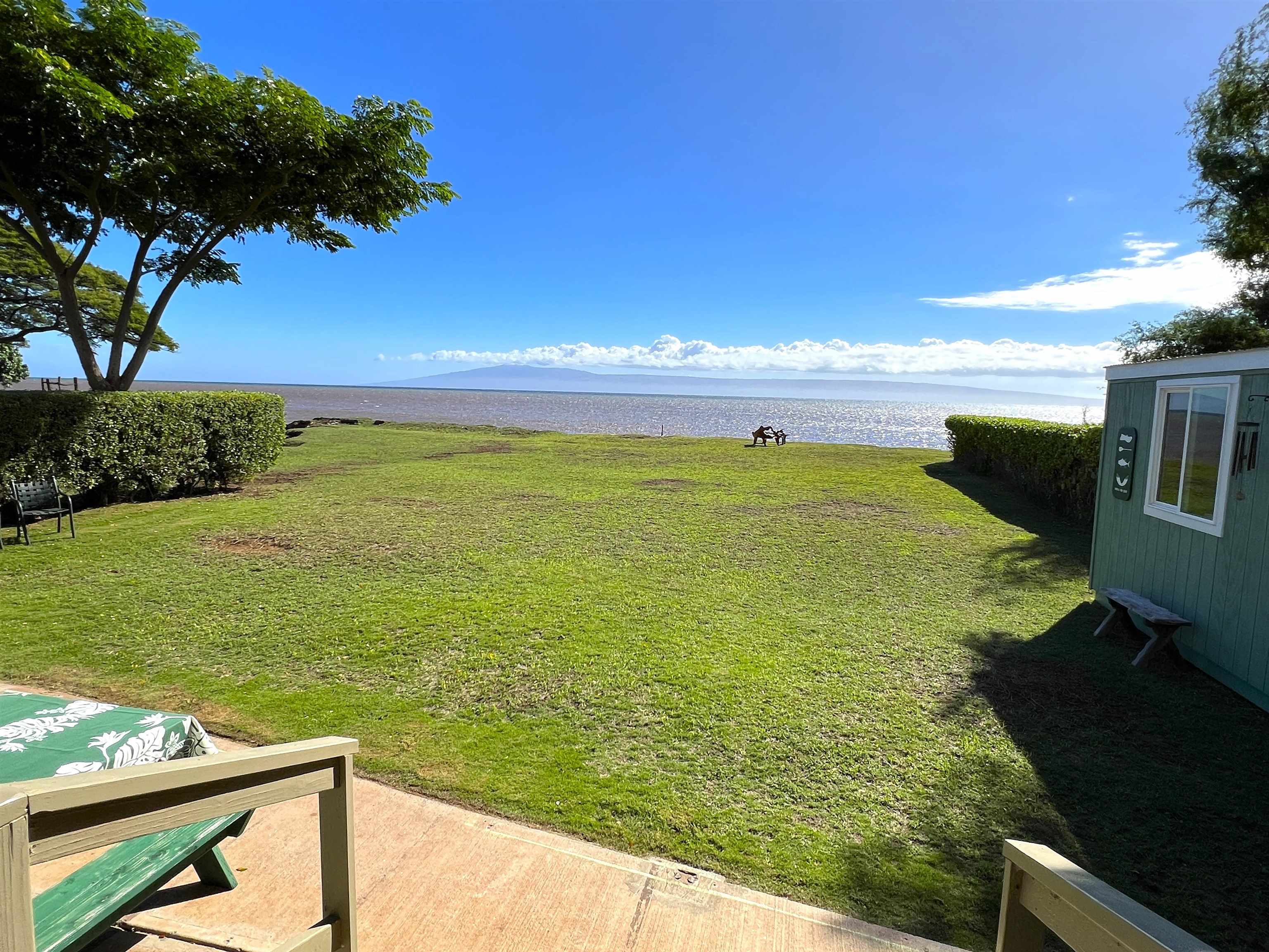 2756  Kamehameha V Hwy , Molokai home - photo 7 of 26