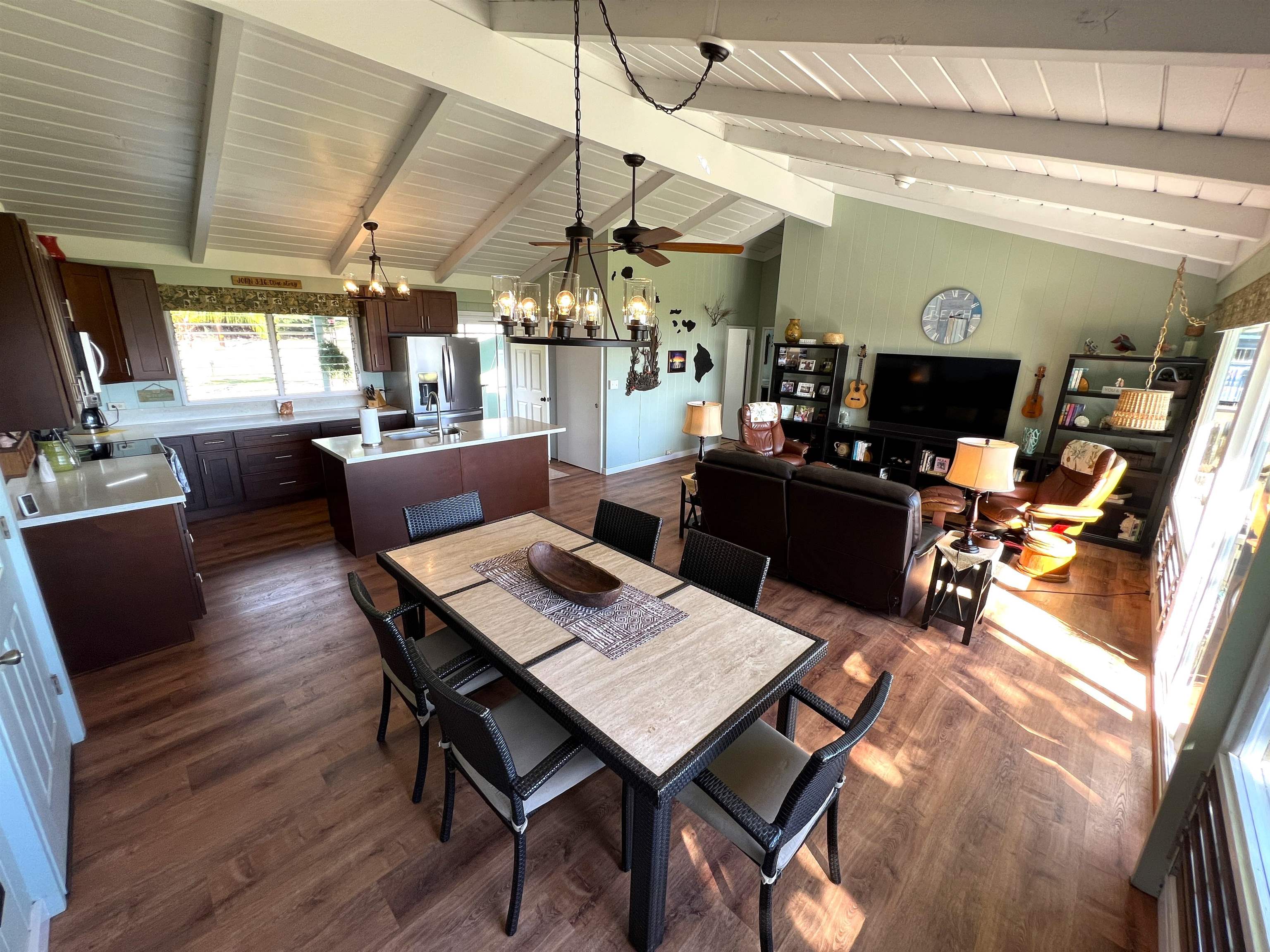 2756  Kamehameha V Hwy , Molokai home - photo 8 of 26