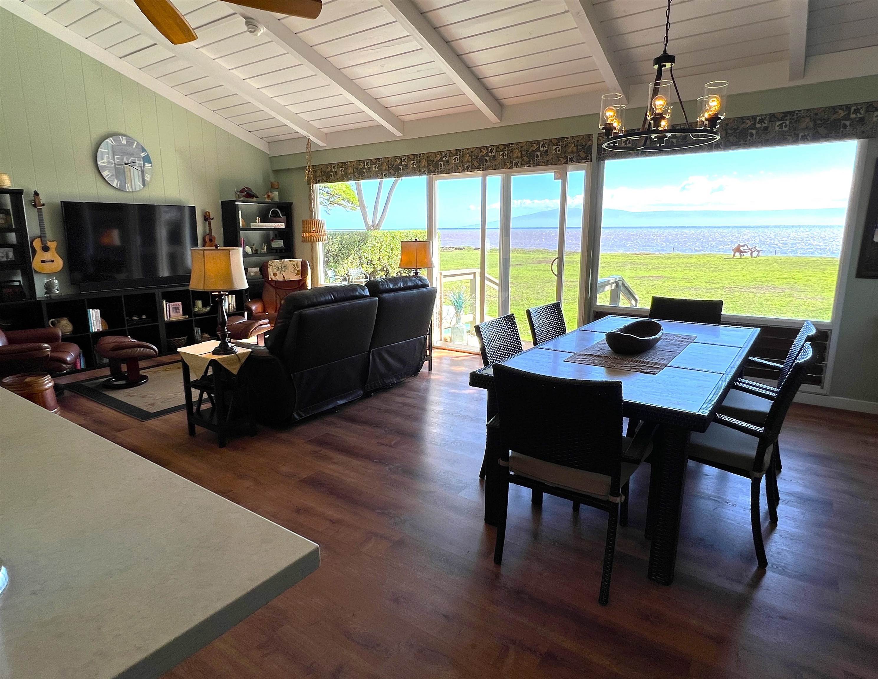 2756  Kamehameha V Hwy , Molokai home - photo 9 of 26