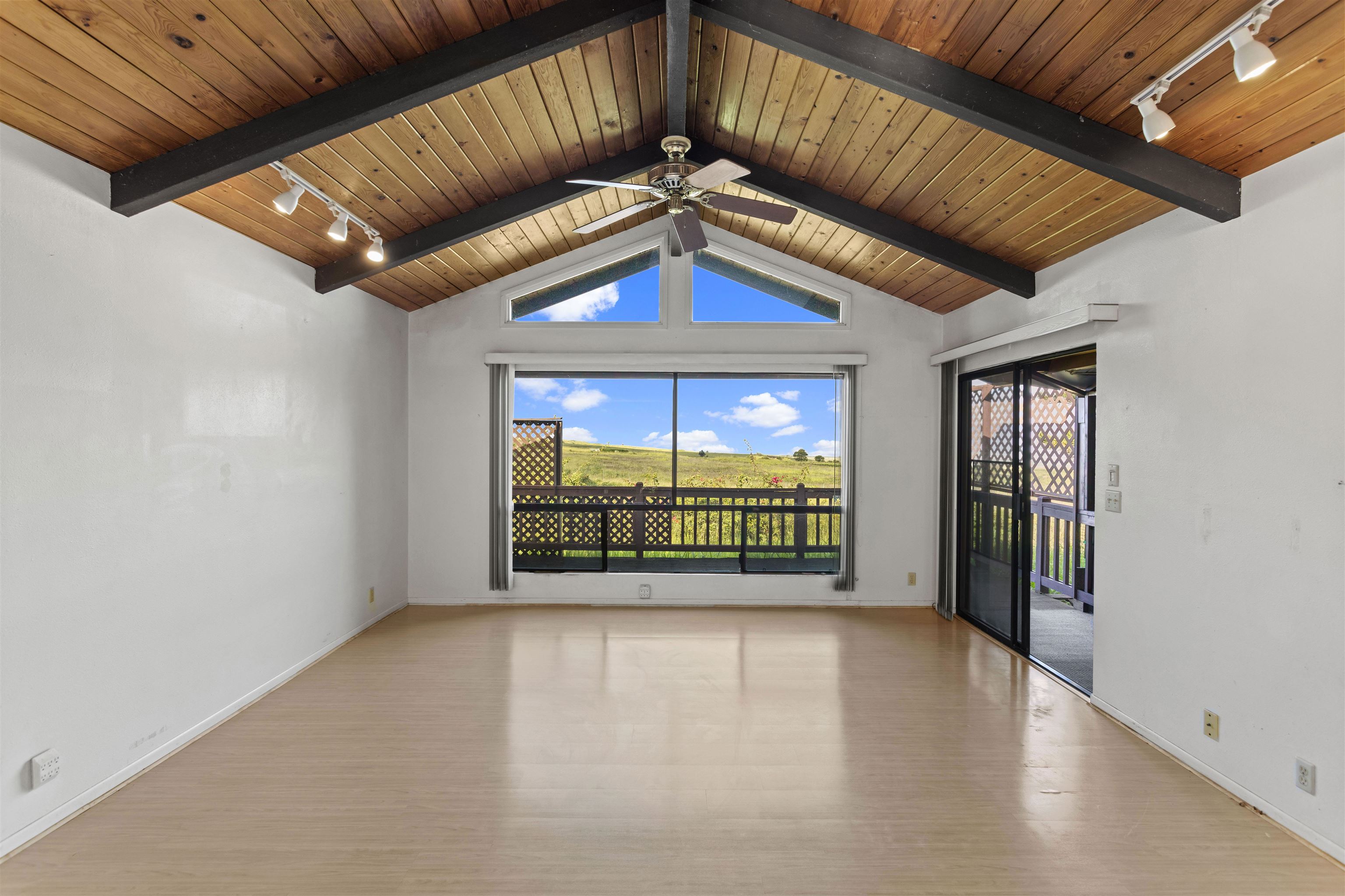 2756  Leolani Pl Pukalani Golf Course, Pukalani home - photo 2 of 32