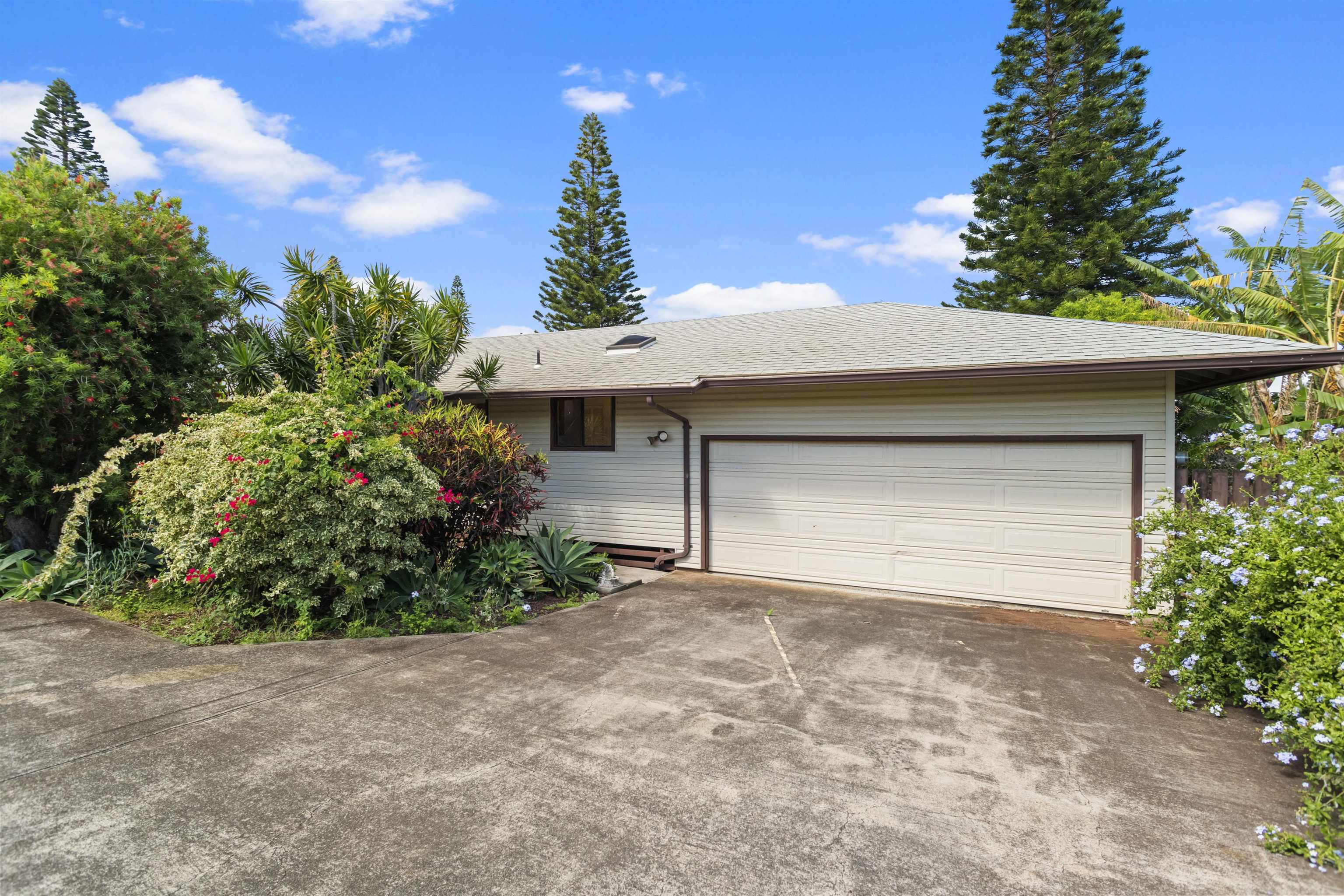 2756  Leolani Pl Pukalani Golf Course, Pukalani home - photo 17 of 32